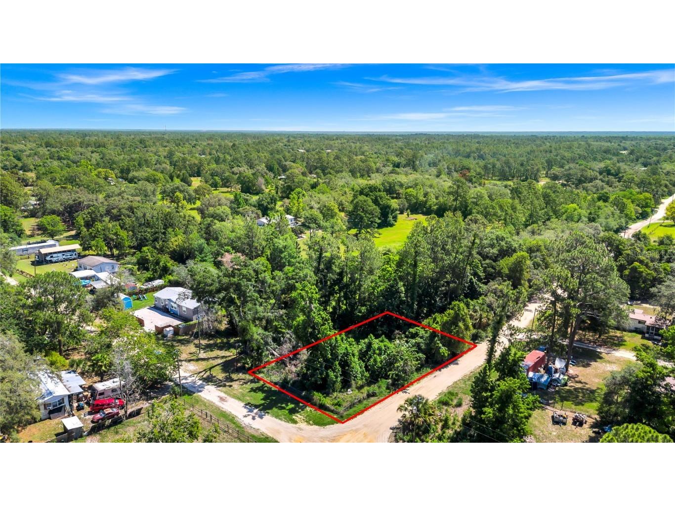 40850 Pine Tree Lane Eustis FL 32736 O6312949 image7