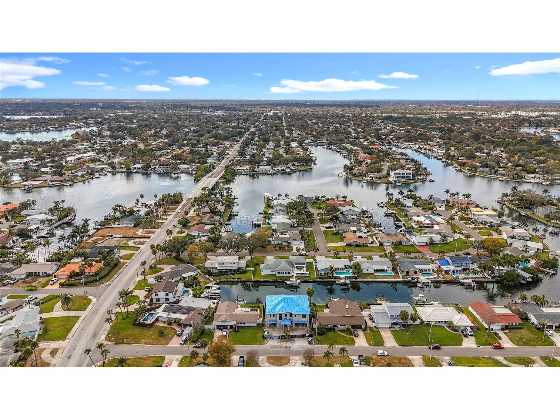 4086 13th Lane NE Saint Petersburg FL 33703 - PLACIDO BAYOU TB8518407 image7