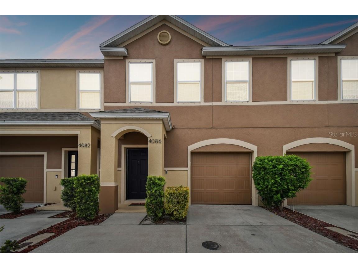4086 69th Terrace N Pinellas Park FL 33781 U8216379 image1
