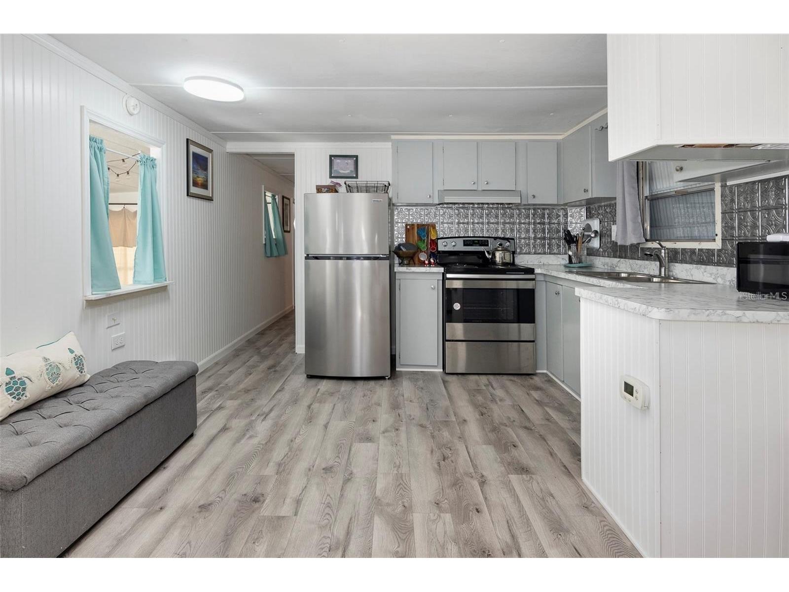 4086 72nd Way N #57 Saint Petersburg FL 33709 TB8463767 image10