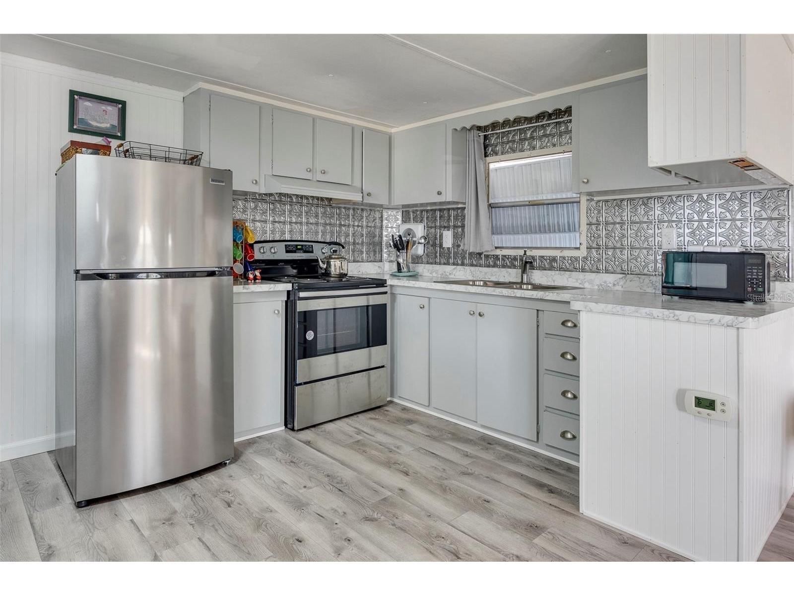 4086 72nd Way N #57 Saint Petersburg FL 33709 TB8463767 image11