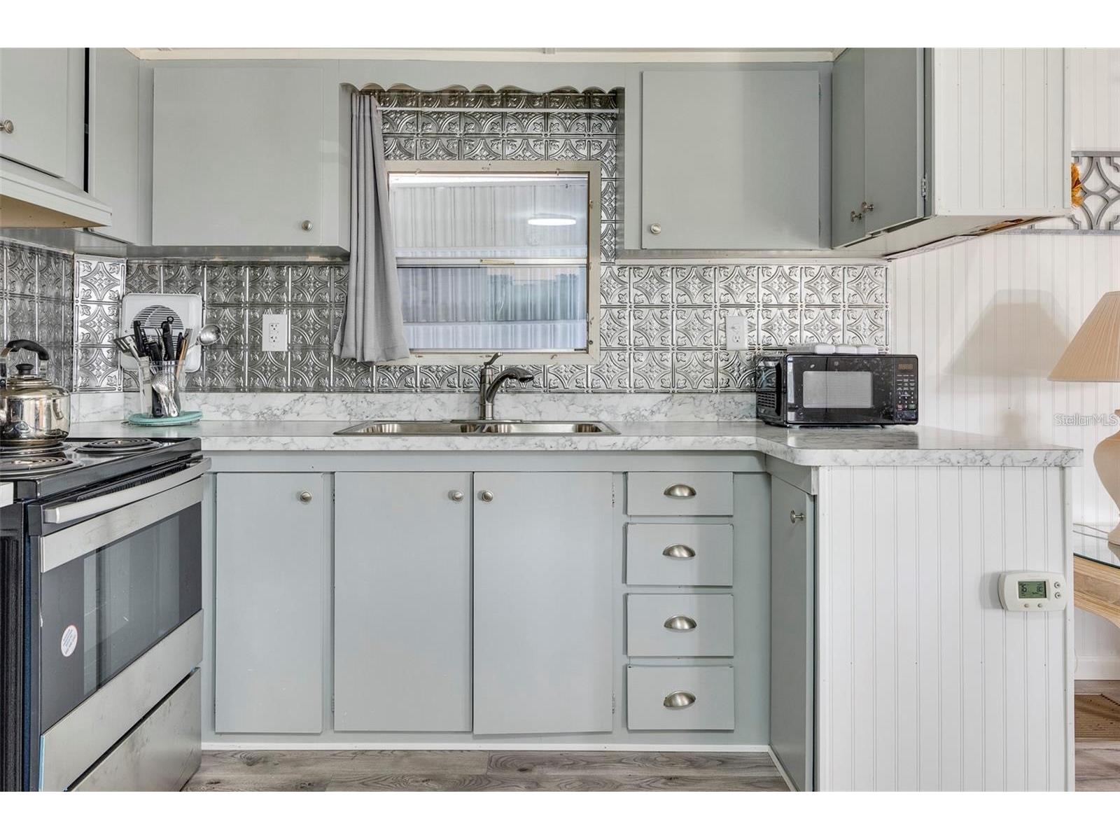 4086 72nd Way N #57 Saint Petersburg FL 33709 TB8463767 image12