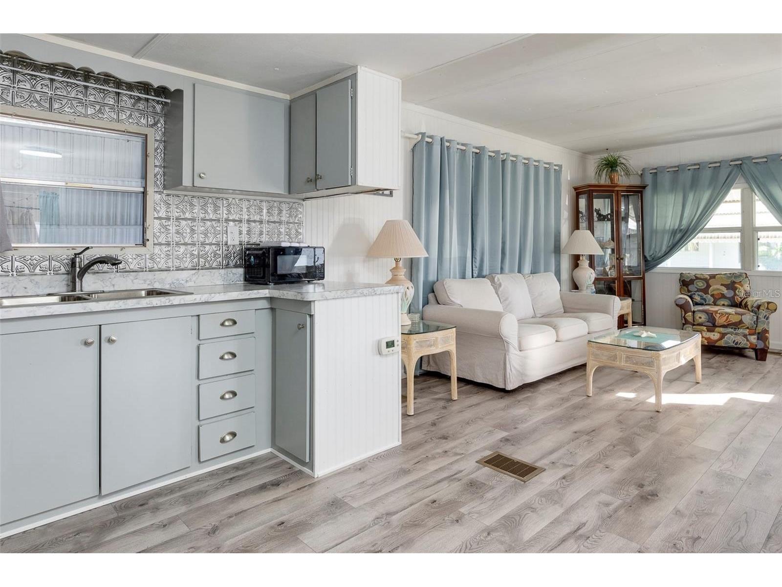 4086 72nd Way N #57 Saint Petersburg FL 33709 TB8463767 image13