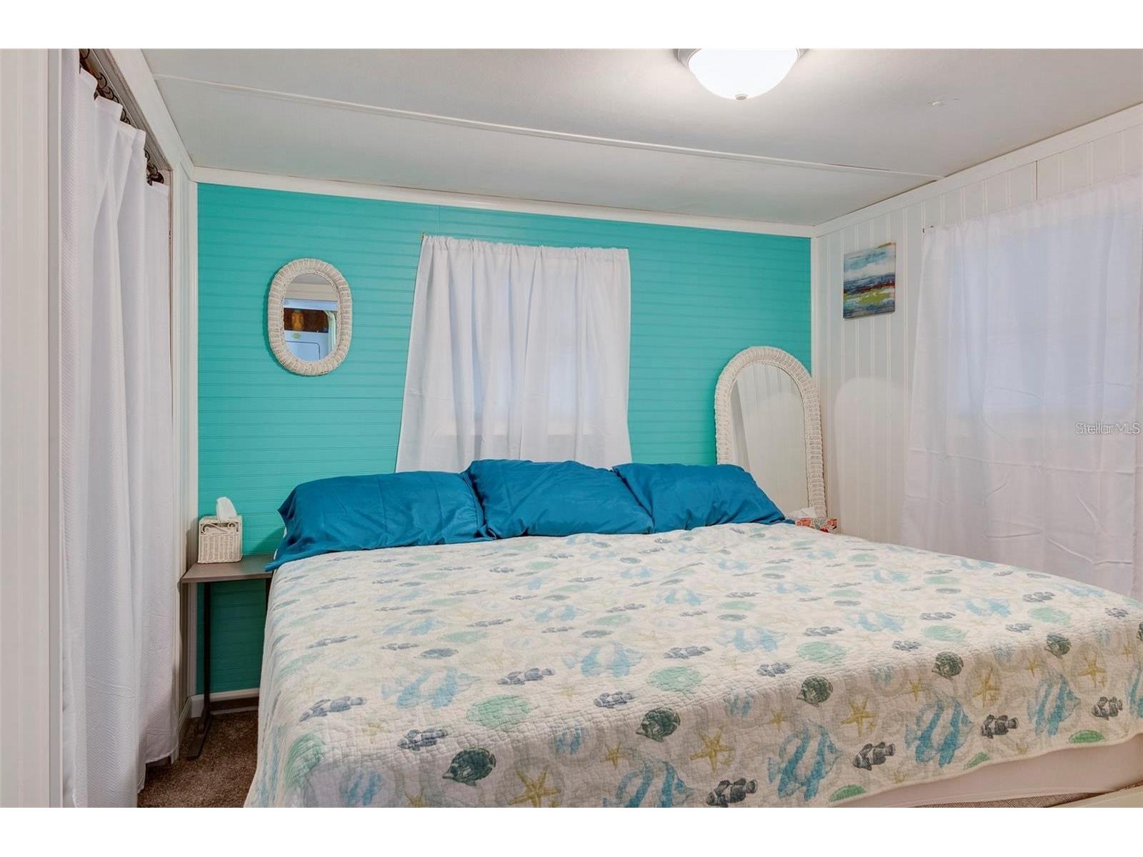 4086 72nd Way N #57 Saint Petersburg FL 33709 TB8463767 image14