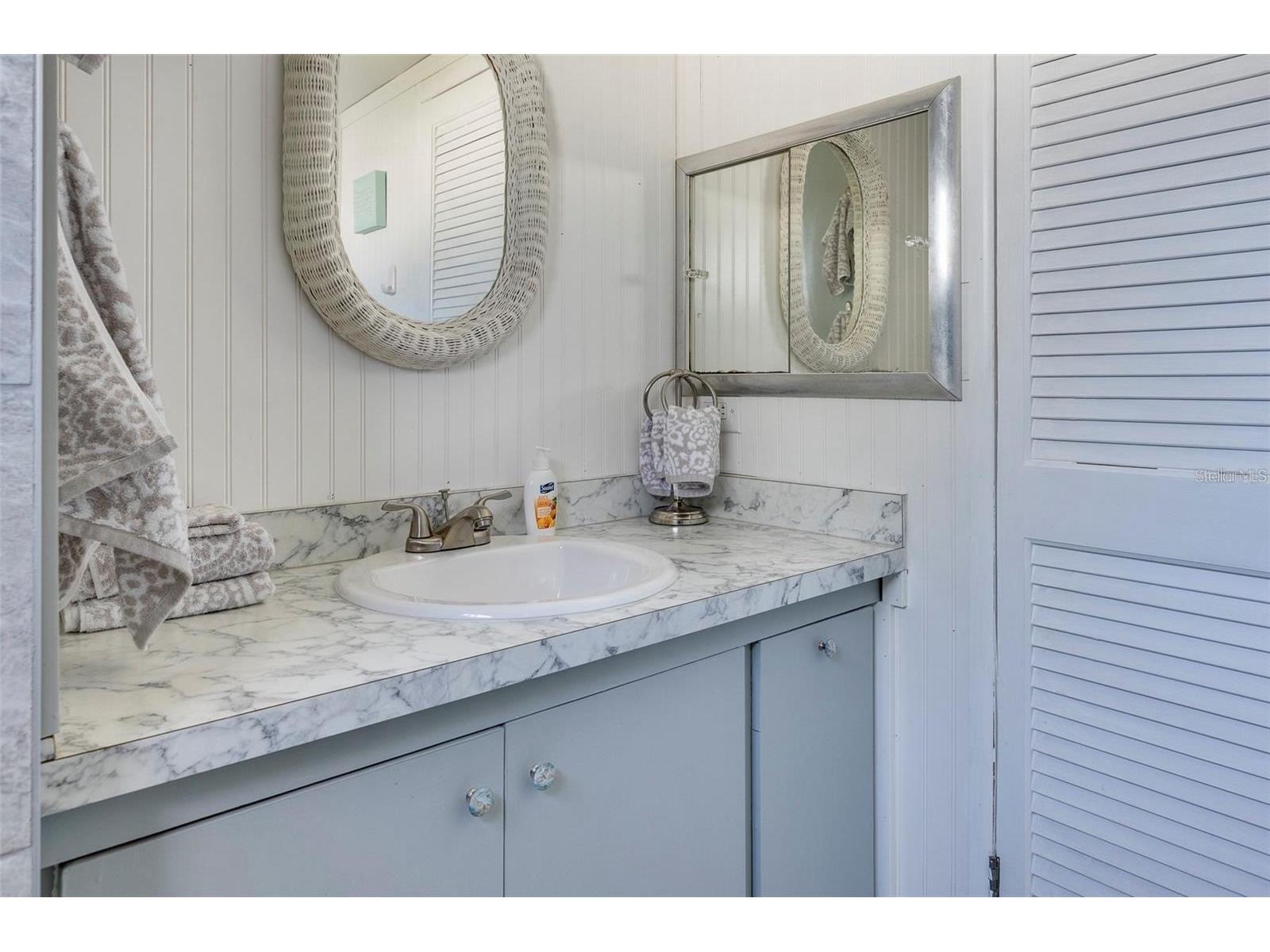 4086 72nd Way N #57 Saint Petersburg FL 33709 TB8463767 image16