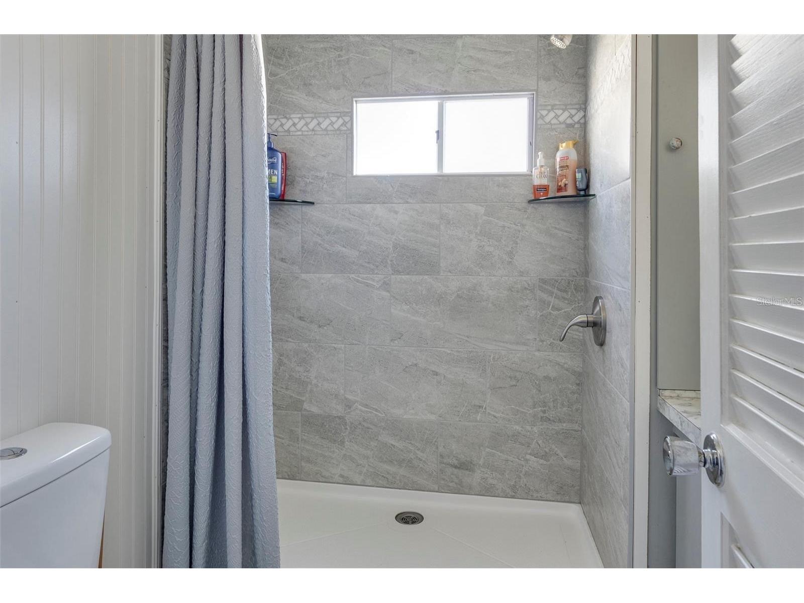 4086 72nd Way N #57 Saint Petersburg FL 33709 TB8463767 image17