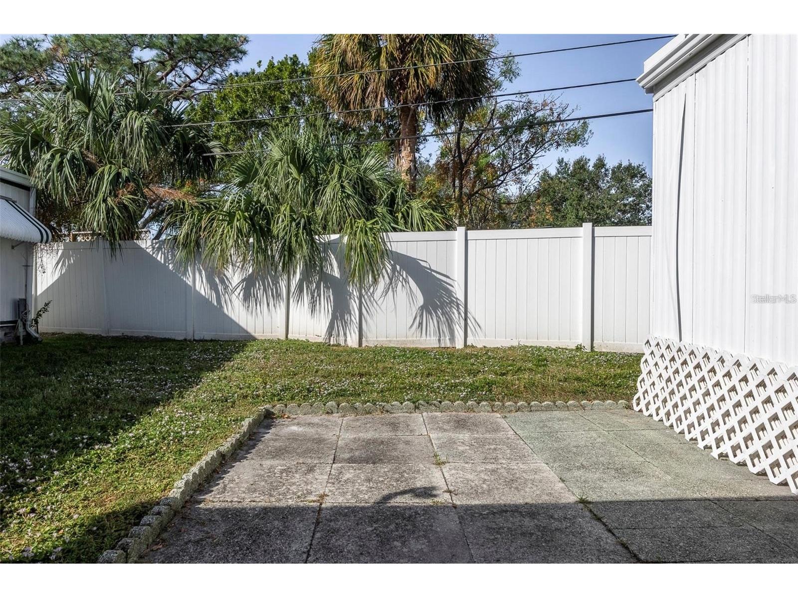 4086 72nd Way N #57 Saint Petersburg FL 33709 TB8463767 image19