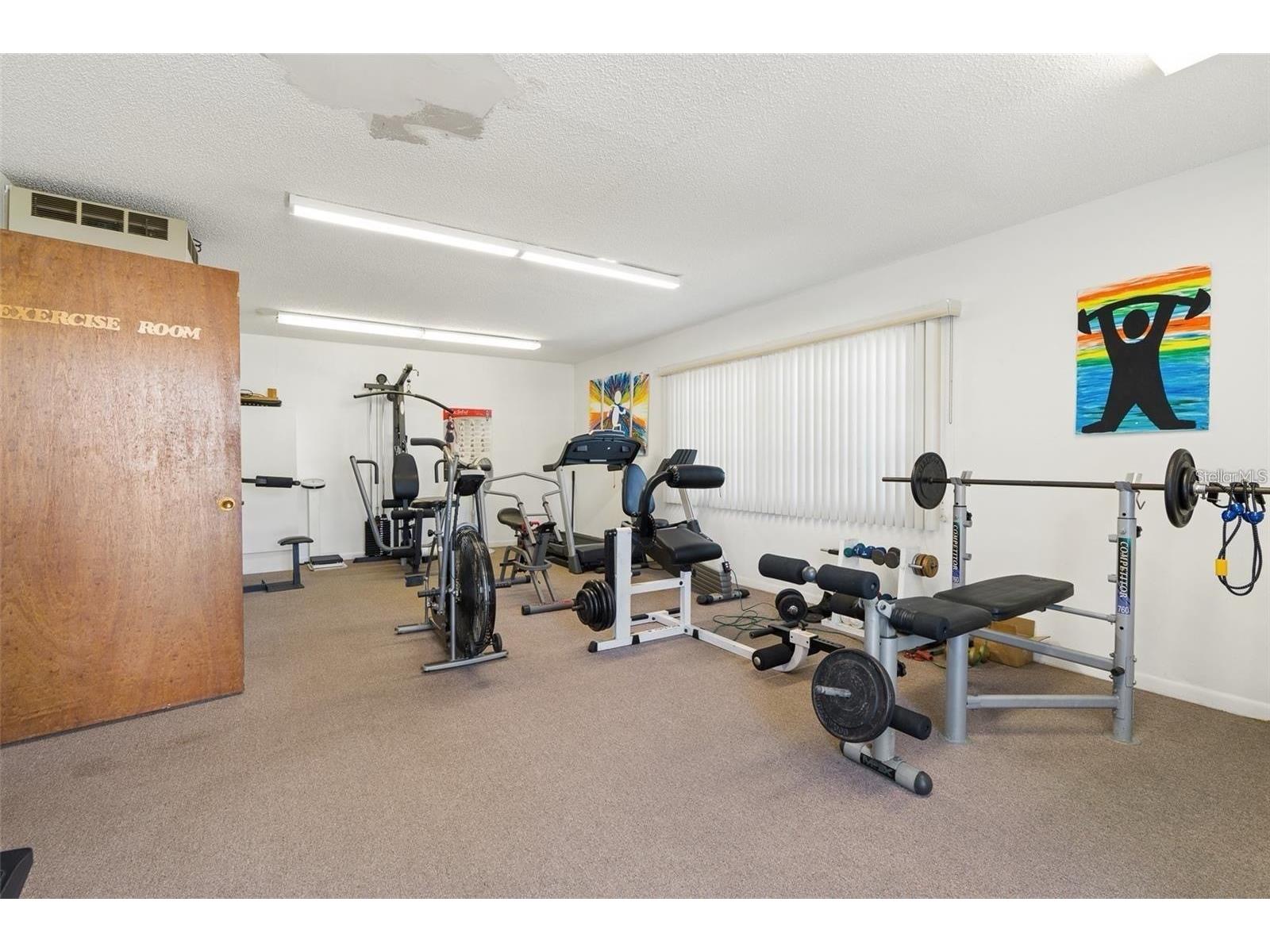 4086 72nd Way N #57 Saint Petersburg FL 33709 TB8463767 image22
