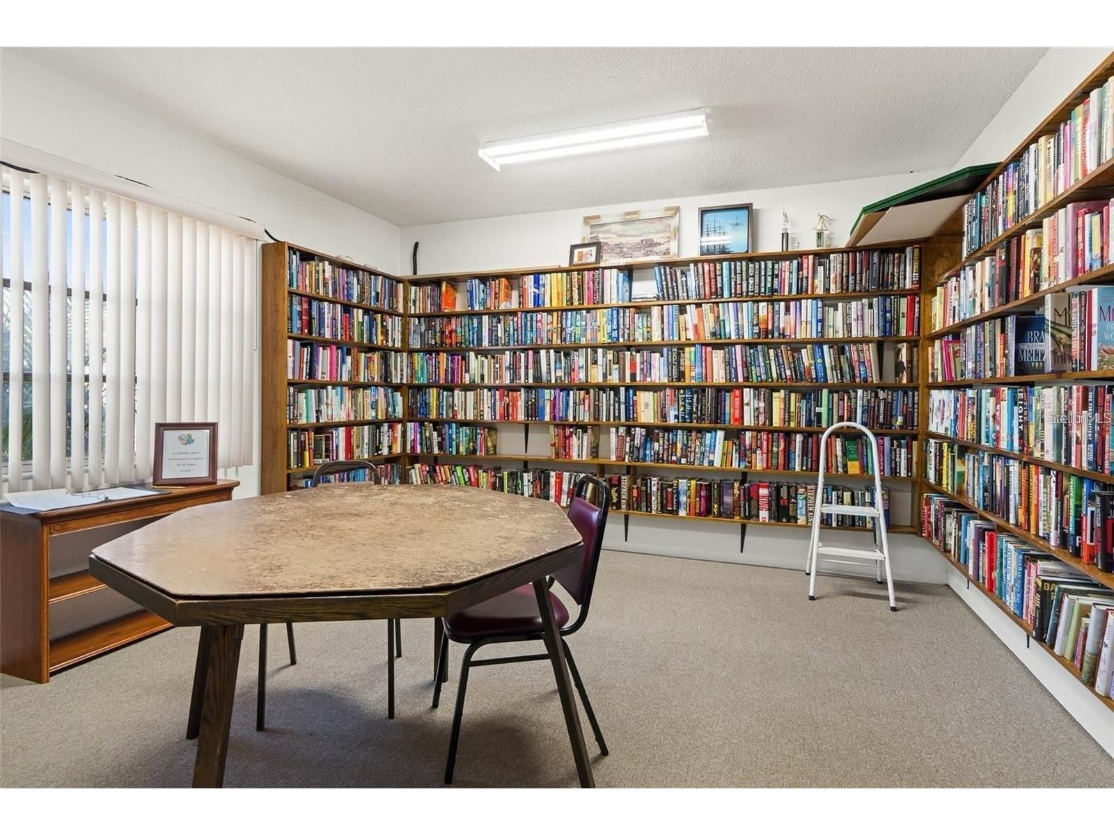 4086 72nd Way N #57 Saint Petersburg FL 33709 TB8463767 image23
