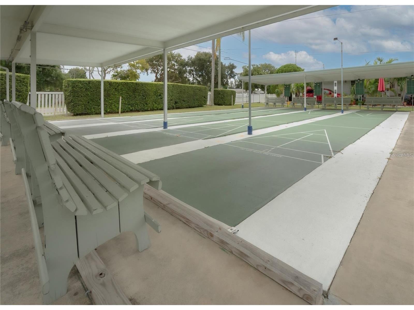 4086 72nd Way N #57 Saint Petersburg FL 33709 TB8463767 image24