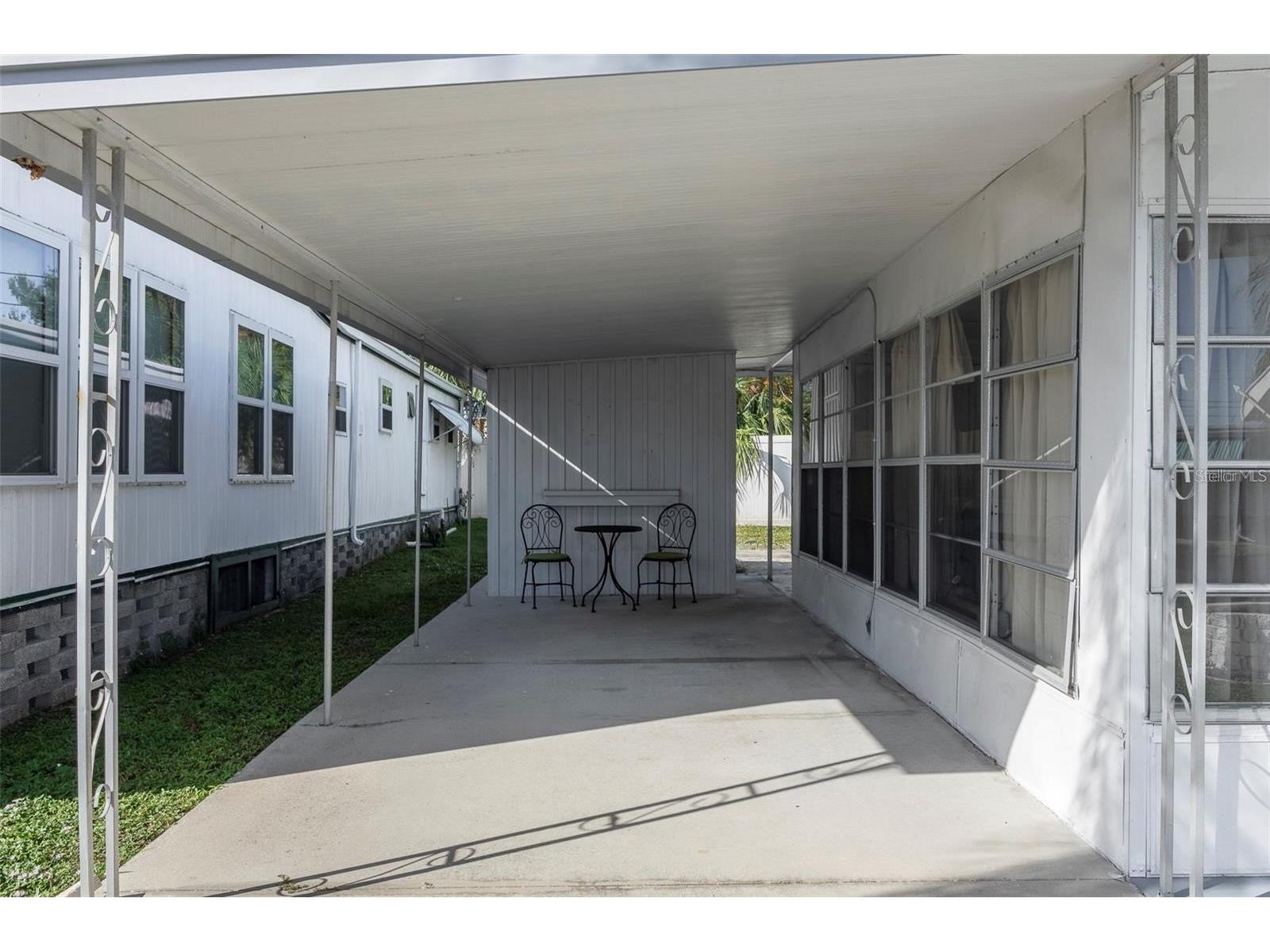 4086 72nd Way N #57 Saint Petersburg FL 33709 TB8463767 image3