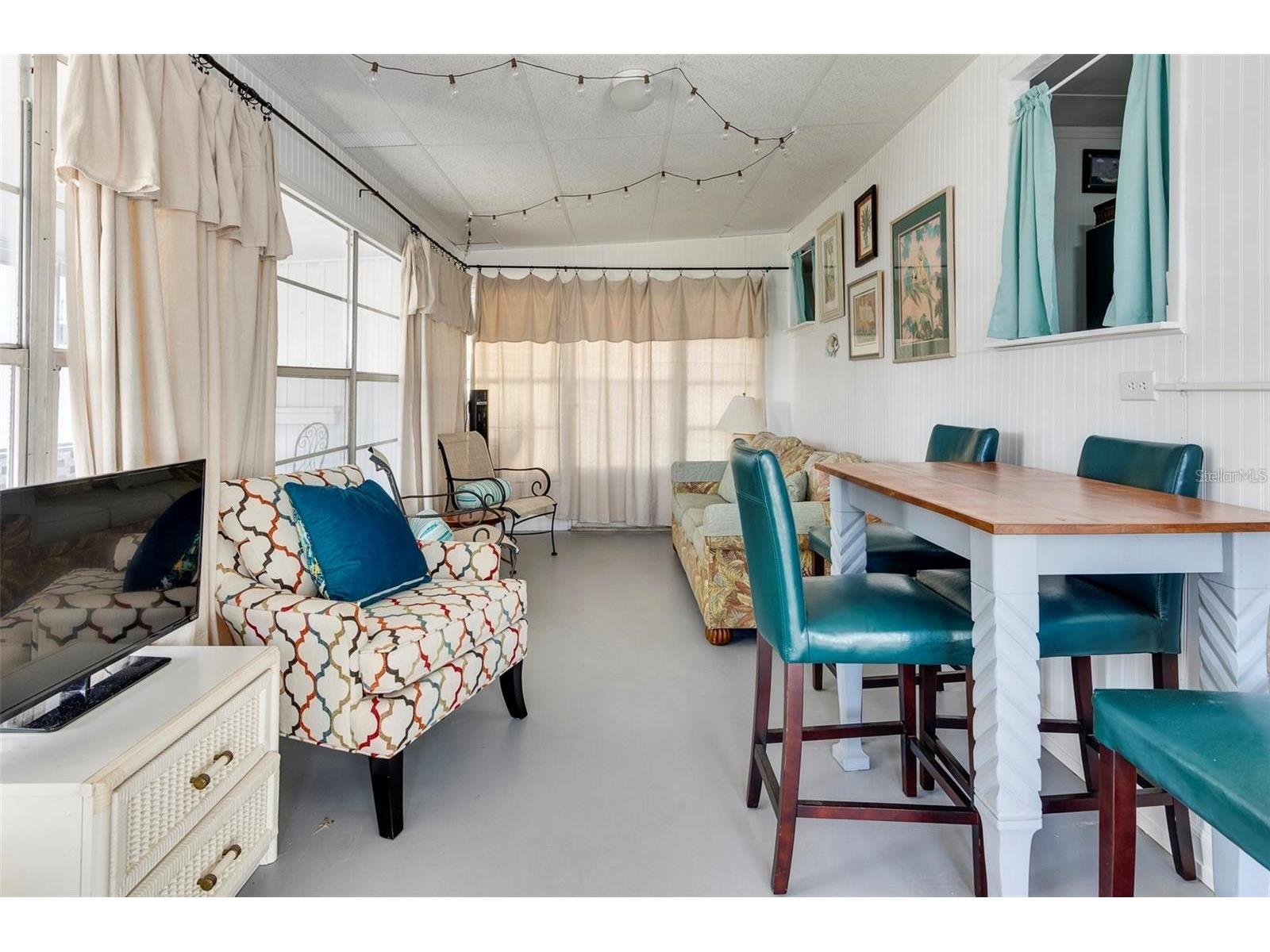 4086 72nd Way N #57 Saint Petersburg FL 33709 TB8463767 image4
