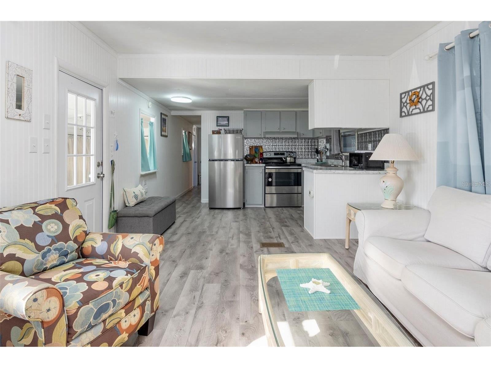 4086 72nd Way N #57 Saint Petersburg FL 33709 TB8463767 image8