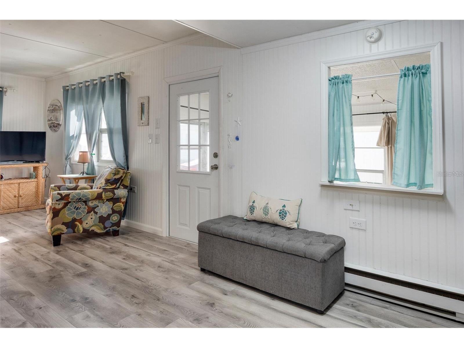 4086 72nd Way N #57 Saint Petersburg FL 33709 TB8463767 image9