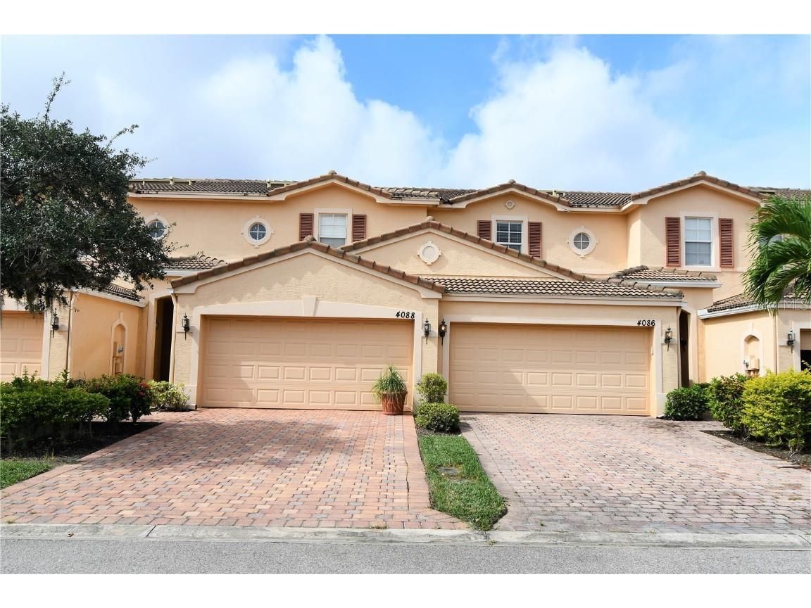 4086 Cherrybrook Loop Fort Myers FL 33966 C7450480 image1