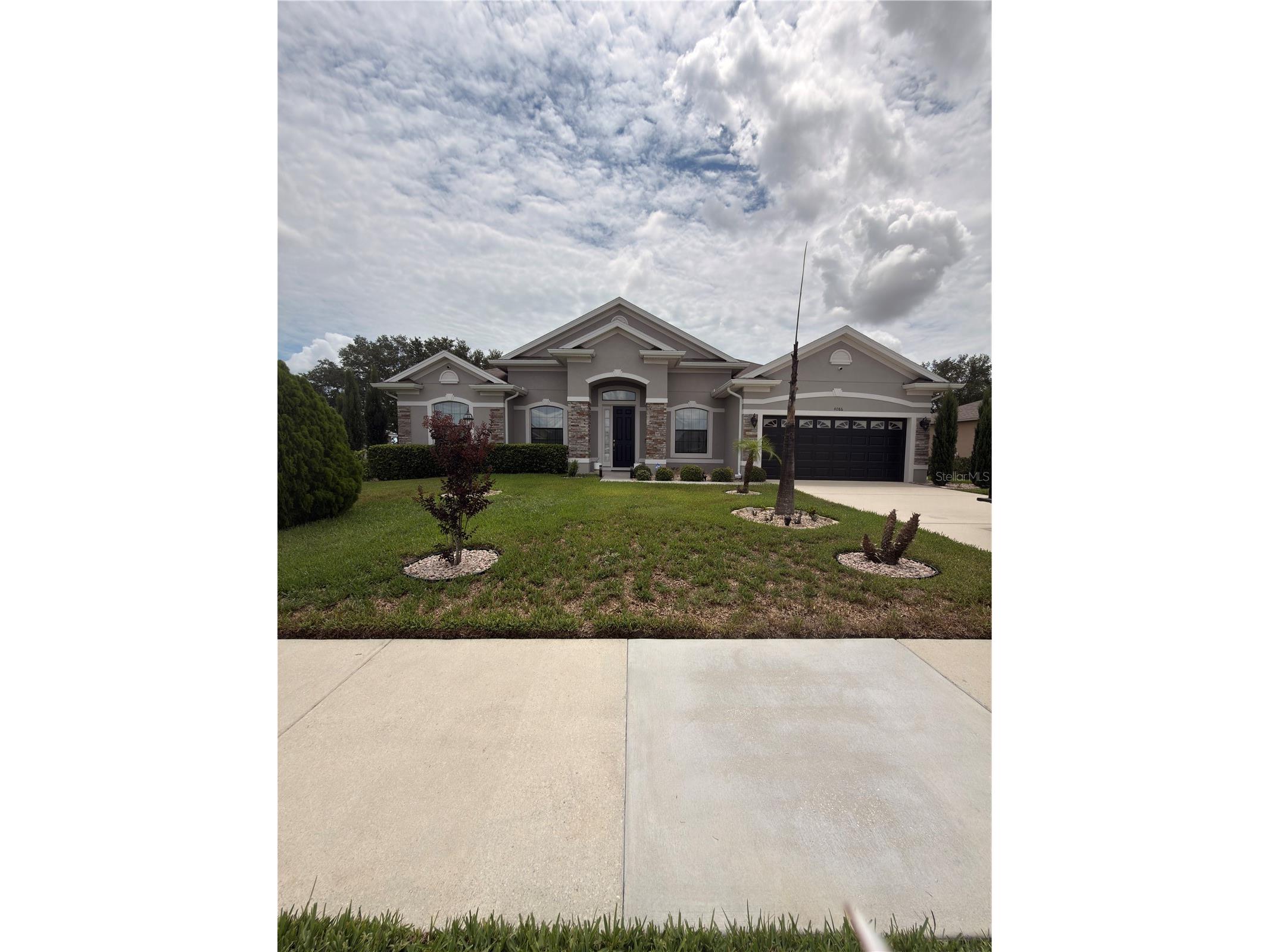 4086 Dinner Lake Way Lake Wales FL 33859 O6417127 image1