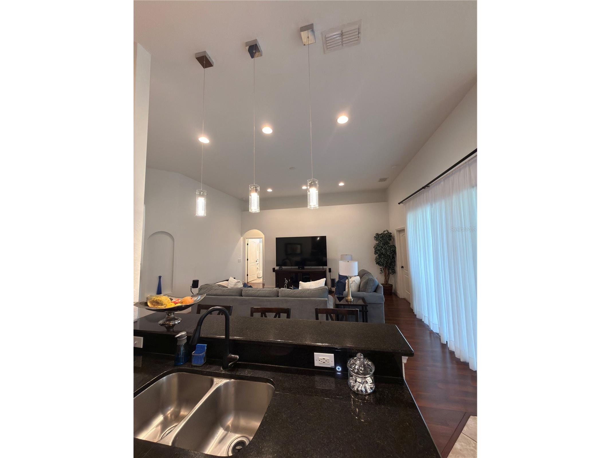 4086 Dinner Lake Way Lake Wales FL 33859 O6417127 image10