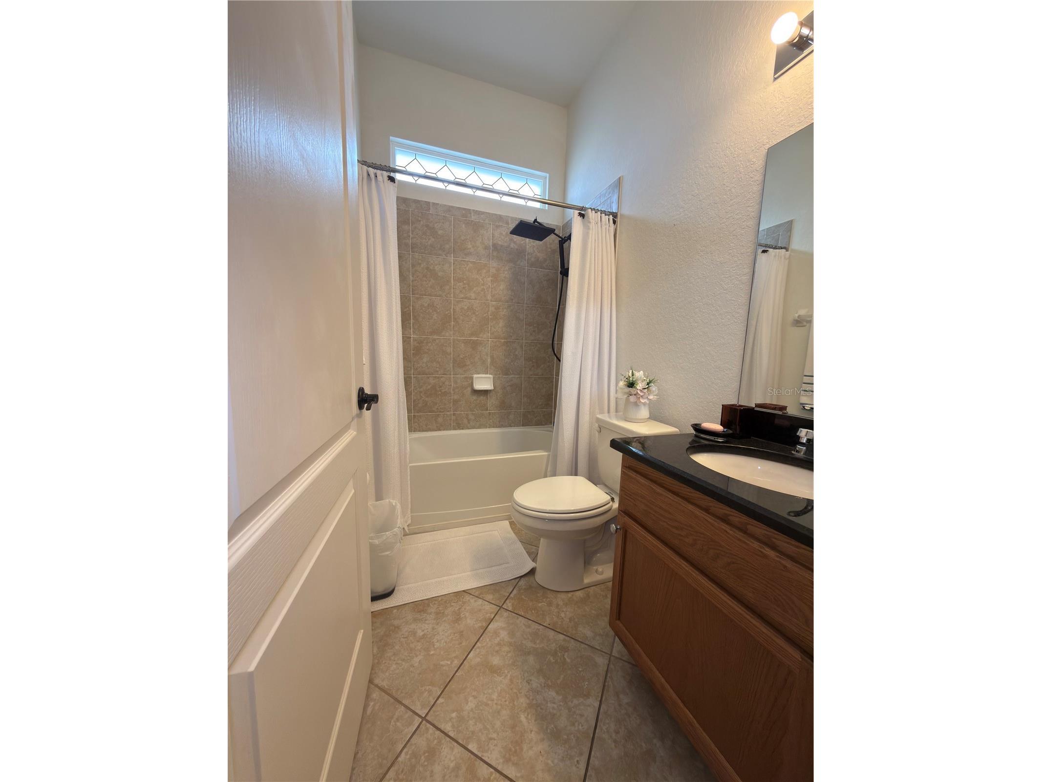 4086 Dinner Lake Way Lake Wales FL 33859 O6417127 image11