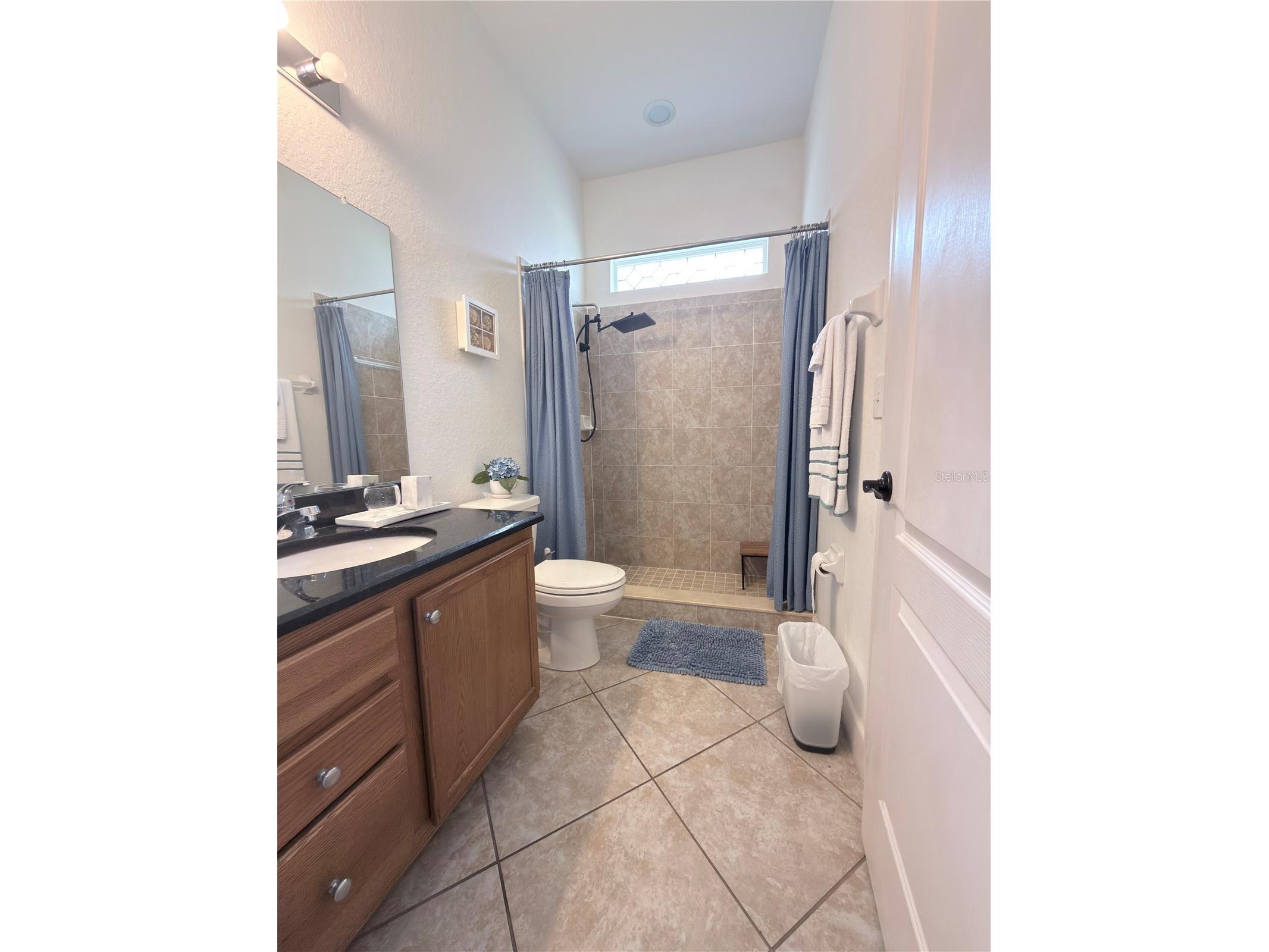 4086 Dinner Lake Way Lake Wales FL 33859 O6417127 image14