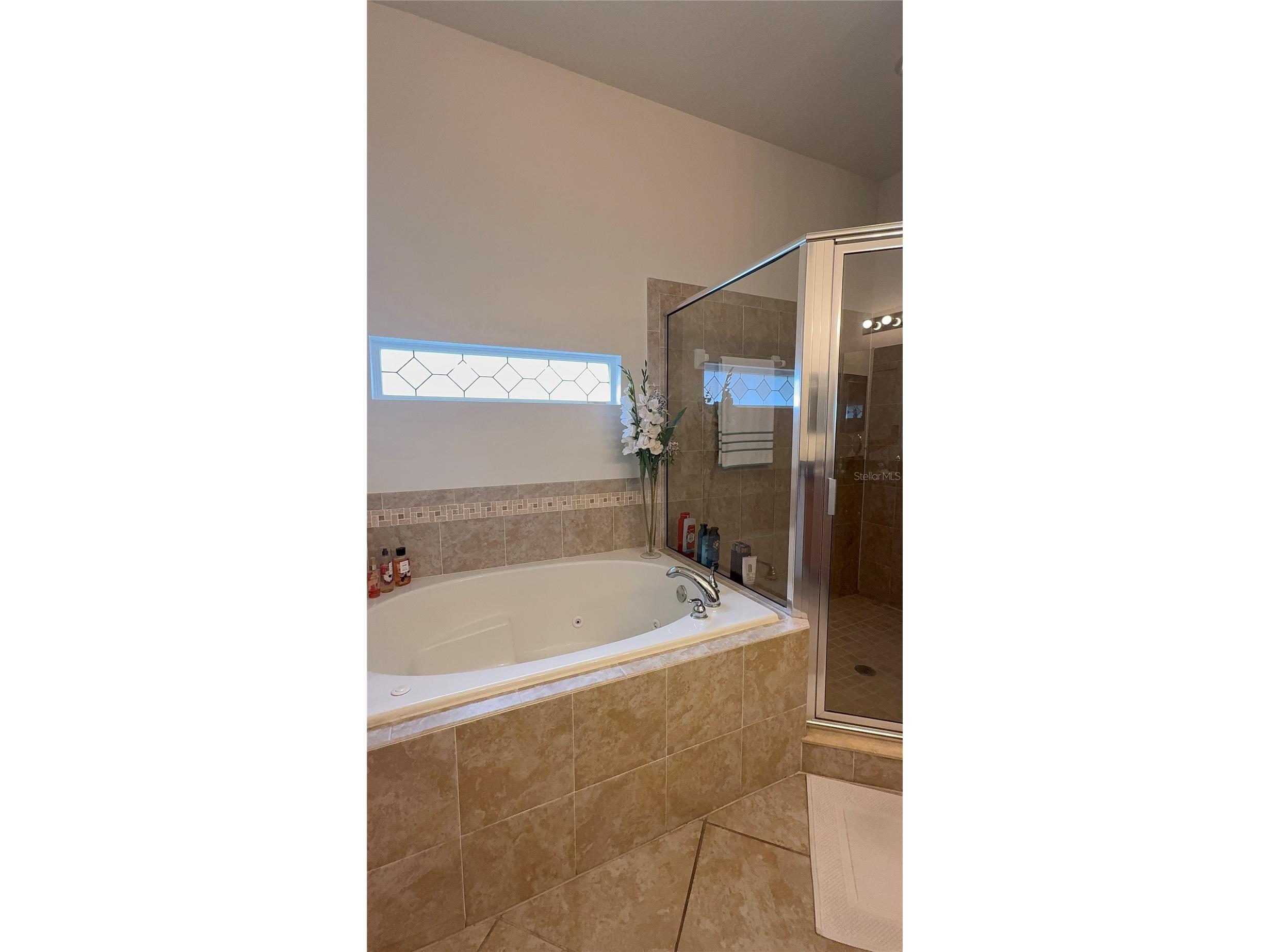 4086 Dinner Lake Way Lake Wales FL 33859 O6417127 image18