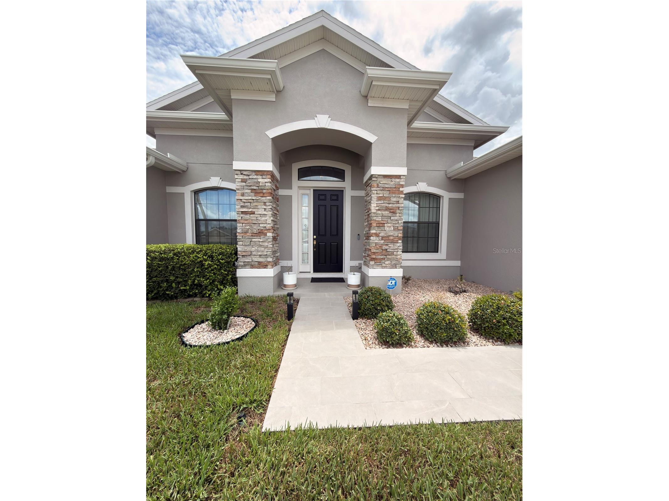 4086 Dinner Lake Way Lake Wales FL 33859 O6417127 image2