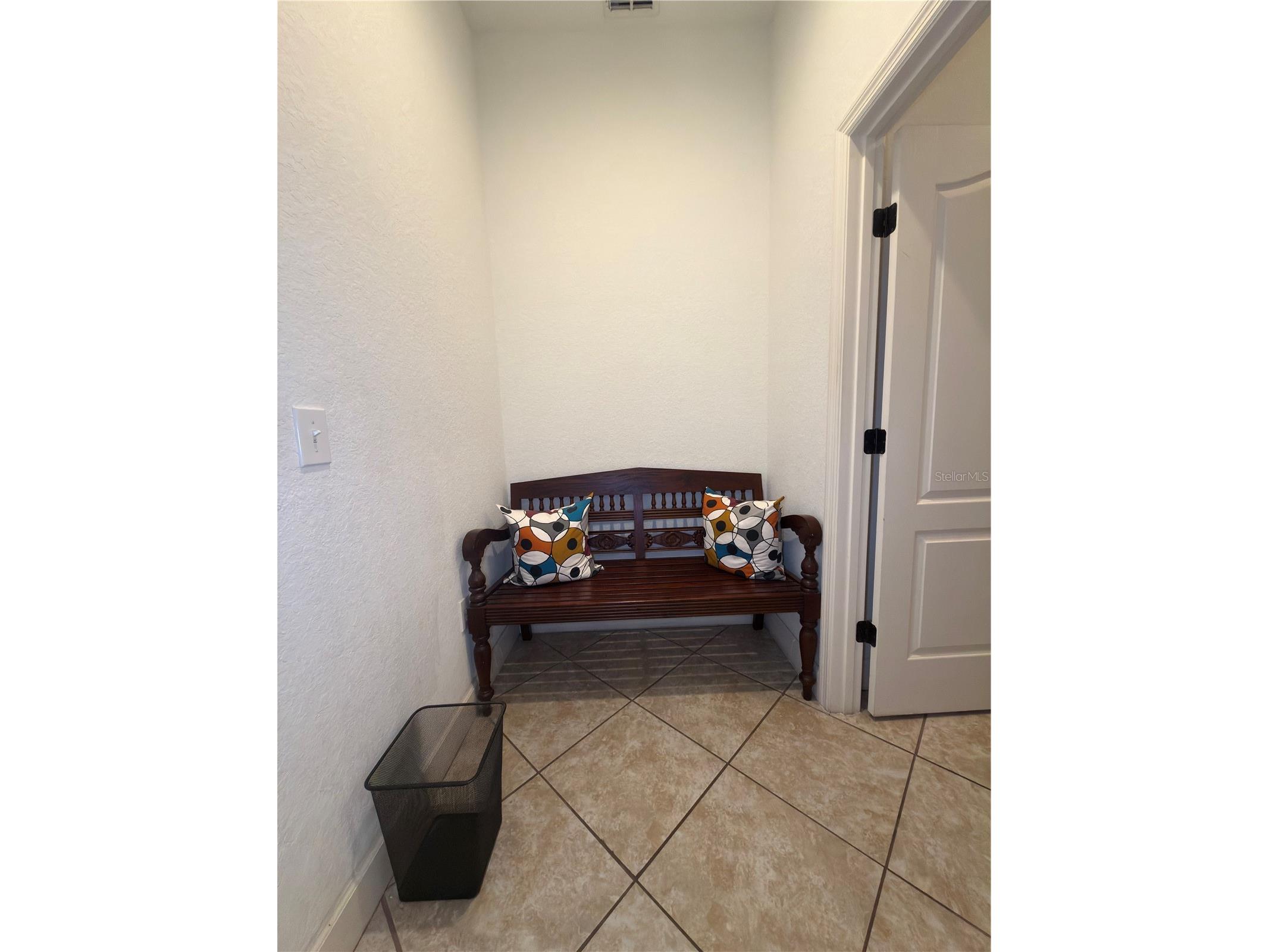4086 Dinner Lake Way Lake Wales FL 33859 O6417127 image22