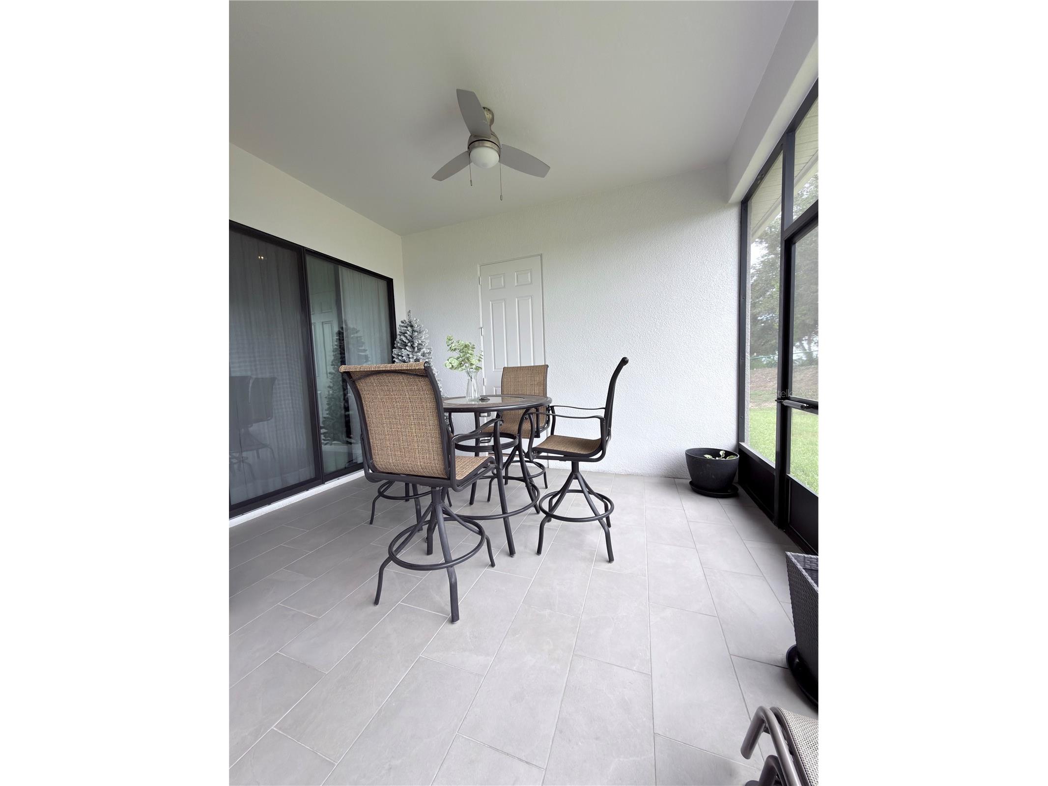 4086 Dinner Lake Way Lake Wales FL 33859 O6417127 image24