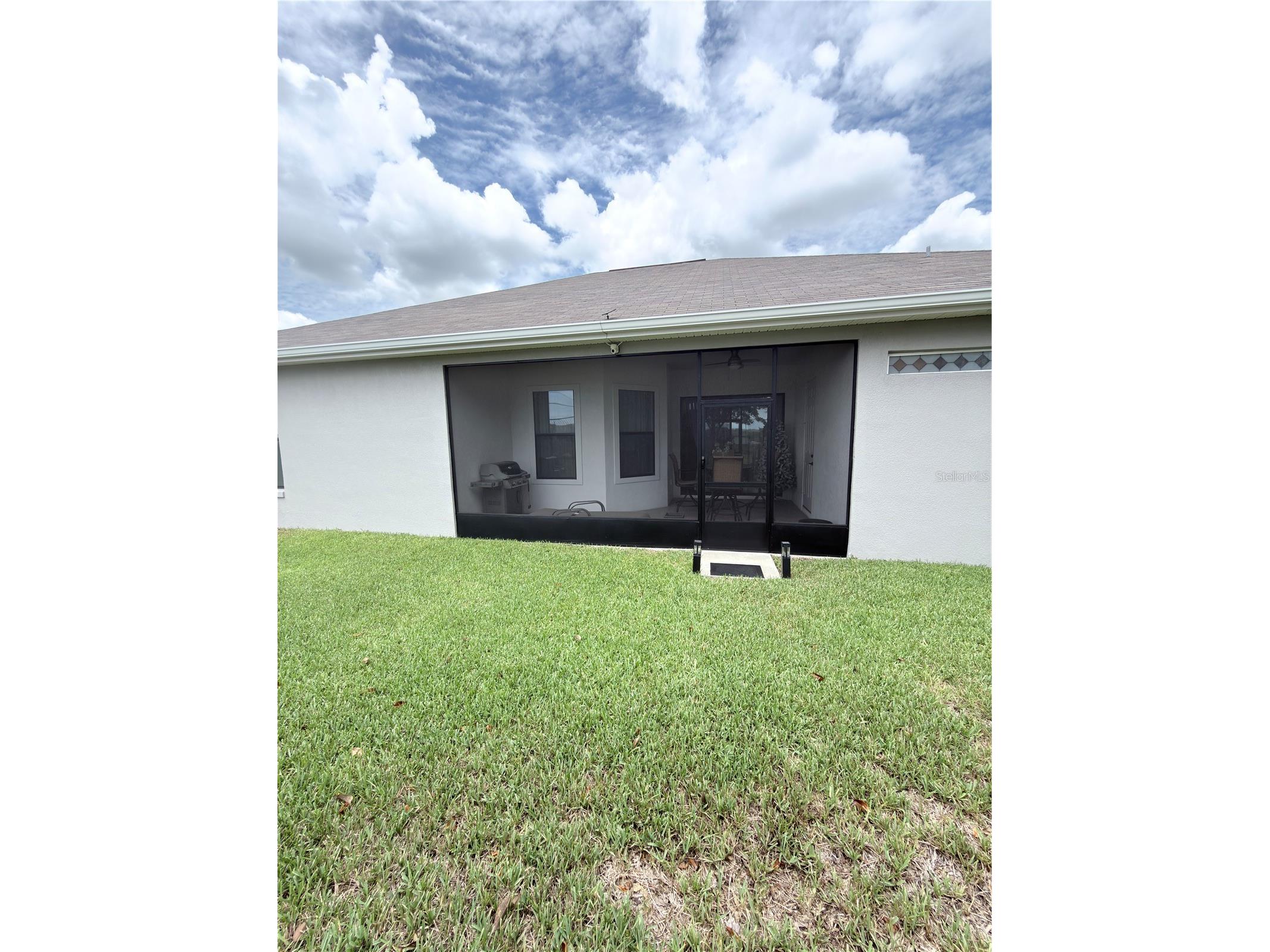 4086 Dinner Lake Way Lake Wales FL 33859 O6417127 image25