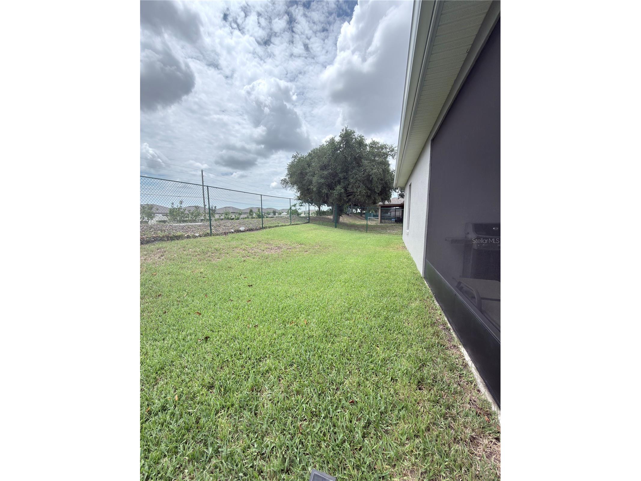 4086 Dinner Lake Way Lake Wales FL 33859 O6417127 image26