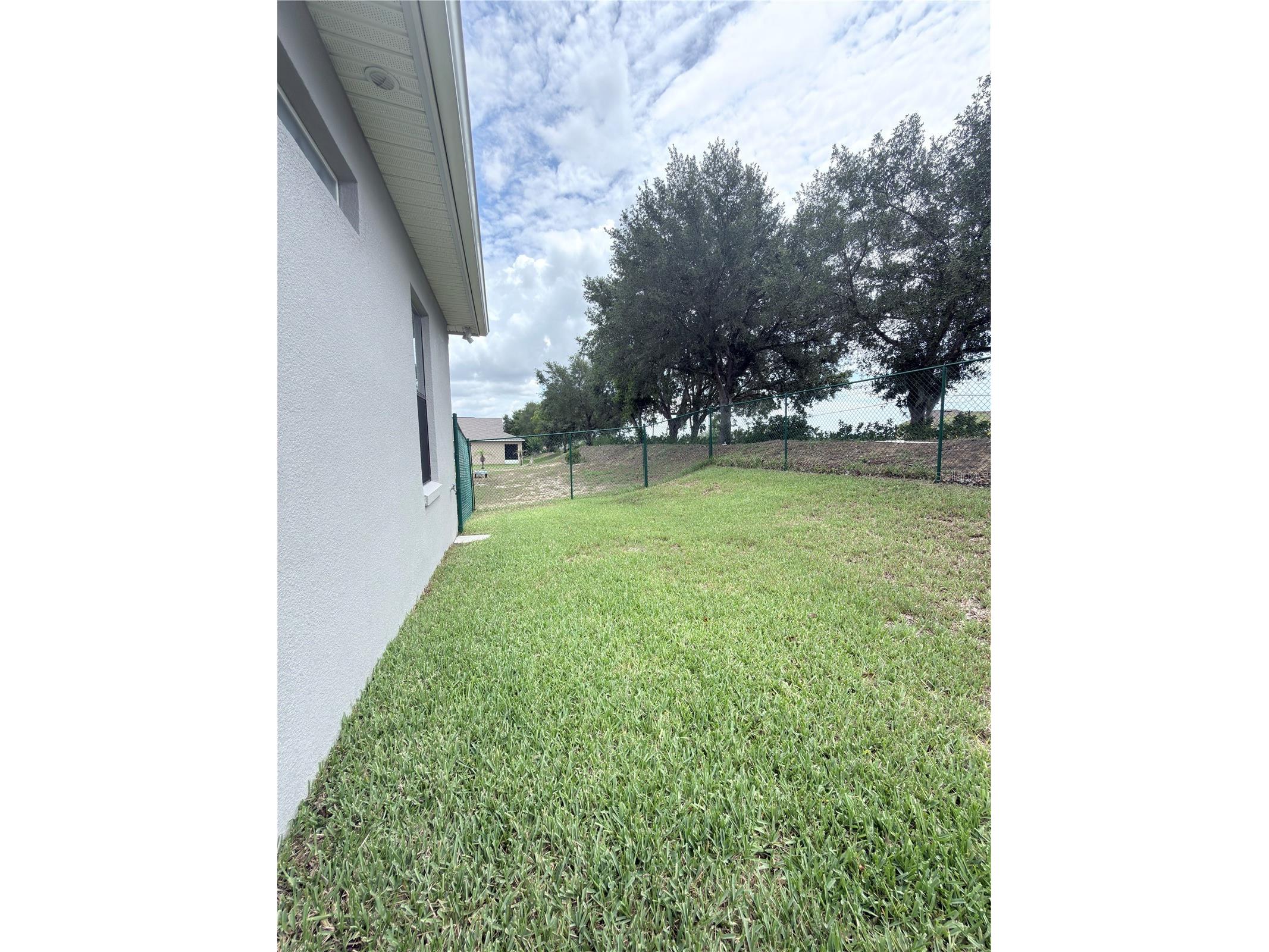 4086 Dinner Lake Way Lake Wales FL 33859 O6417127 image27