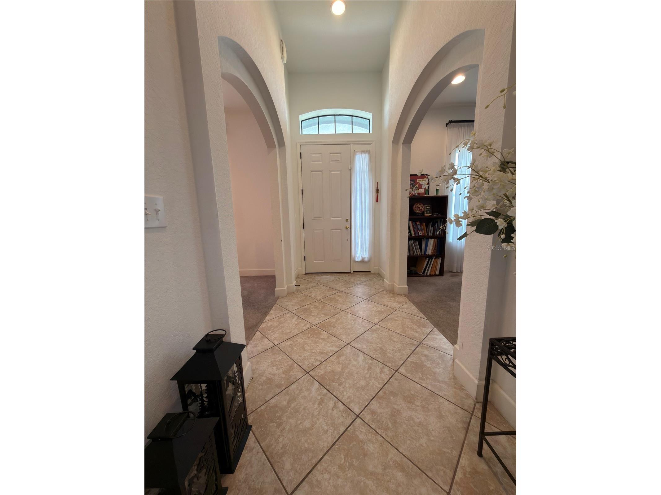 4086 Dinner Lake Way Lake Wales FL 33859 O6417127 image3