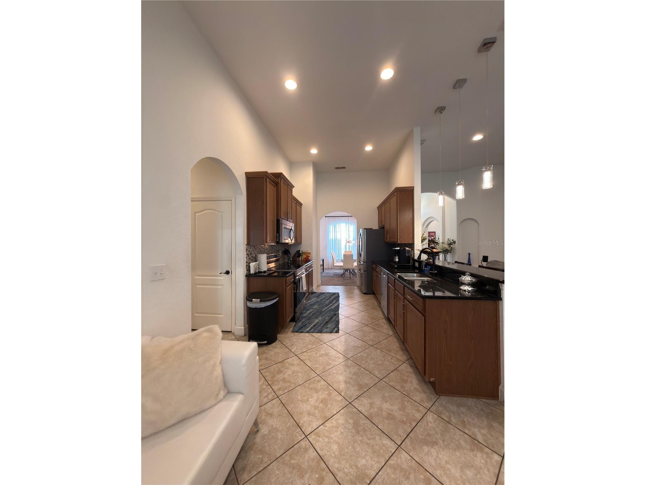 4086 Dinner Lake Way Lake Wales FL 33859 O6417127 image8