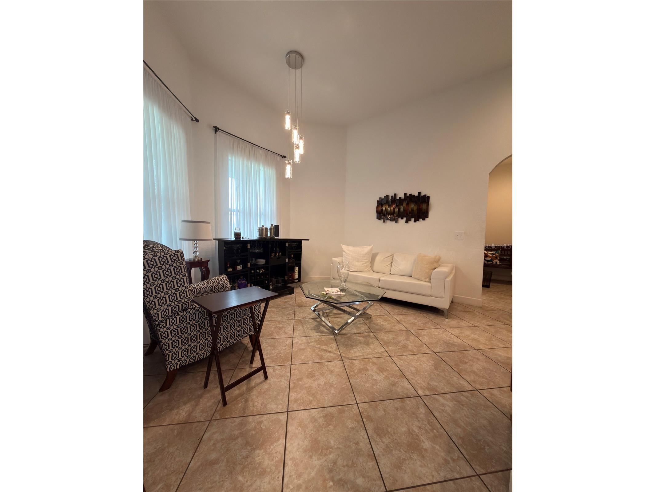 4086 Dinner Lake Way Lake Wales FL 33859 O6417127 image9