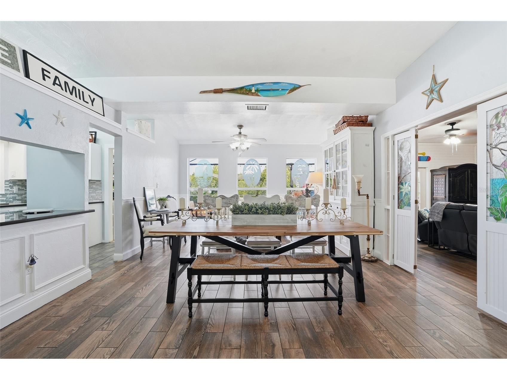 4086 Gardner Drive Port Charlotte FL 33952 C7522450 image10