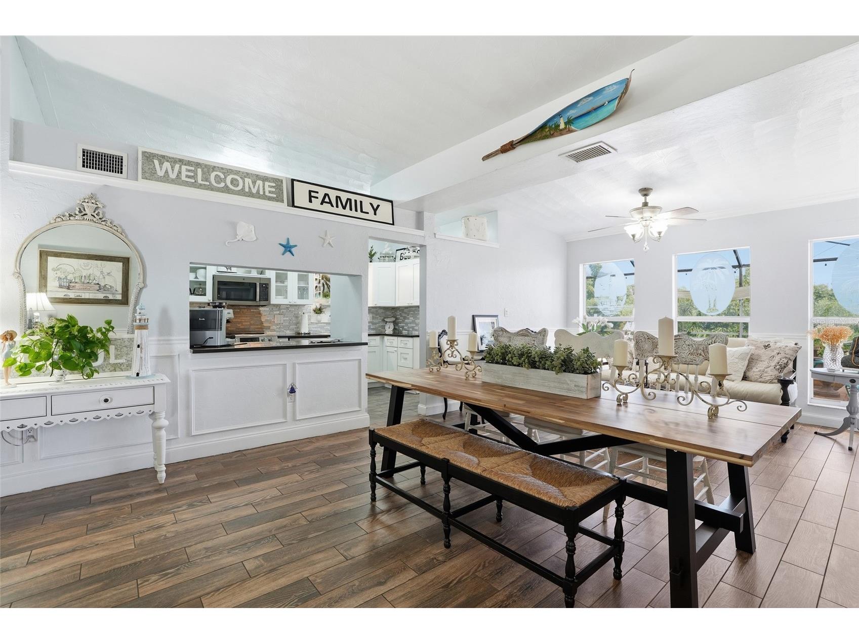 4086 Gardner Drive Port Charlotte FL 33952 C7522450 image11