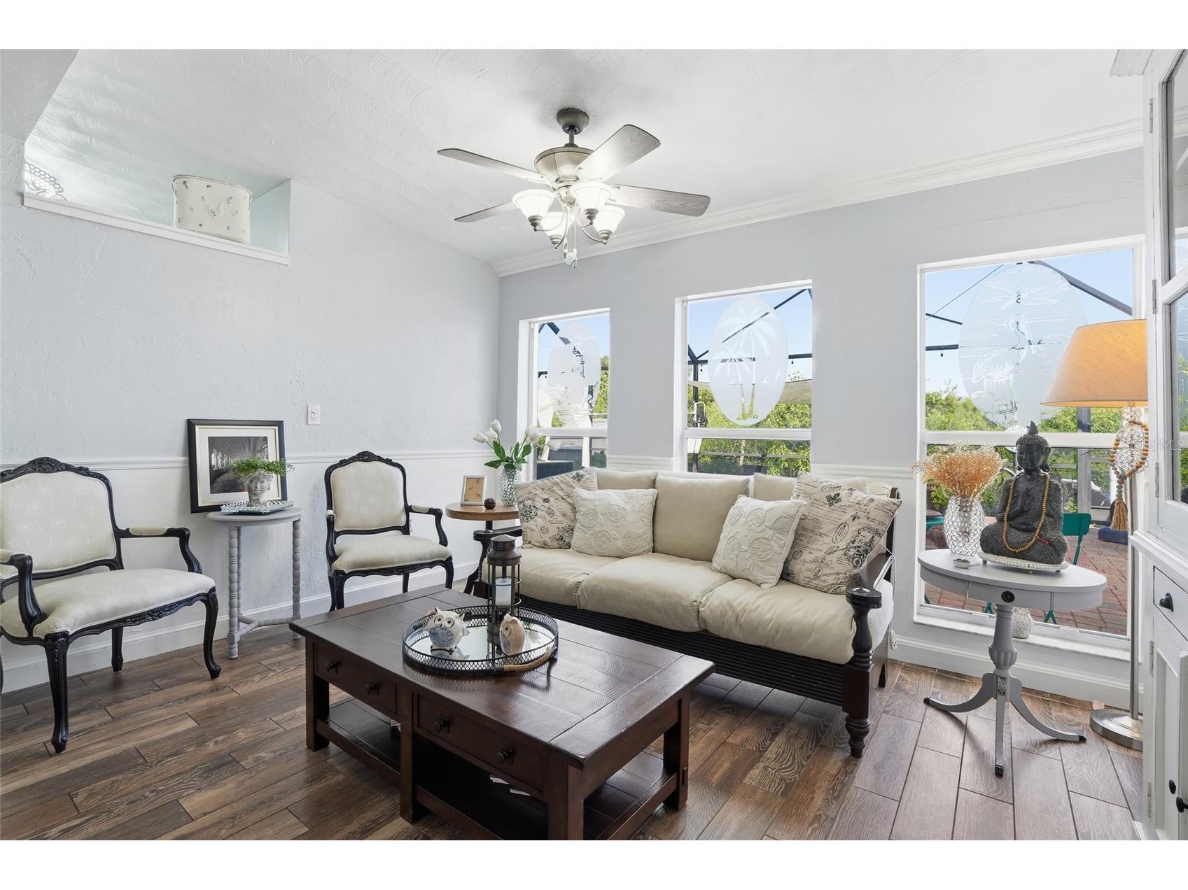 4086 Gardner Drive Port Charlotte FL 33952 C7522450 image13