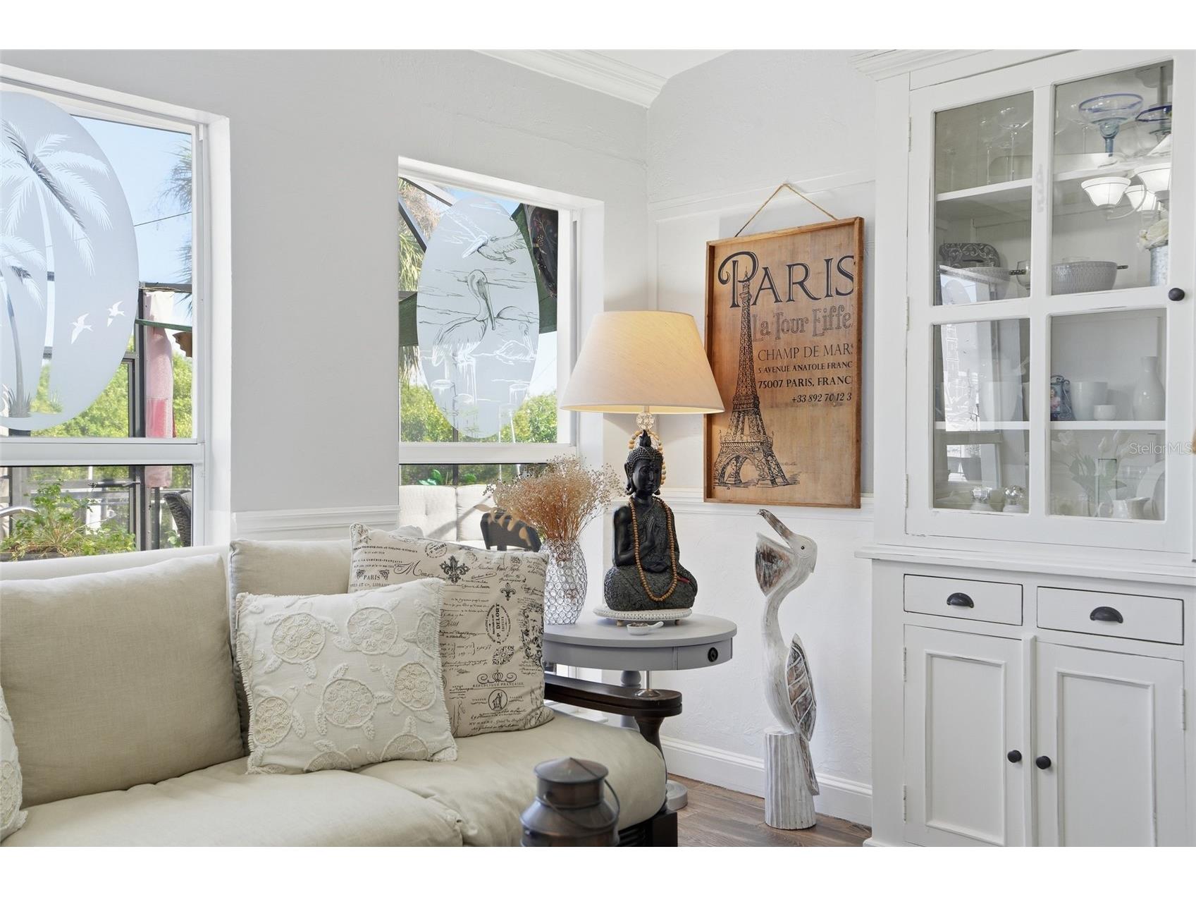 4086 Gardner Drive Port Charlotte FL 33952 C7522450 image14