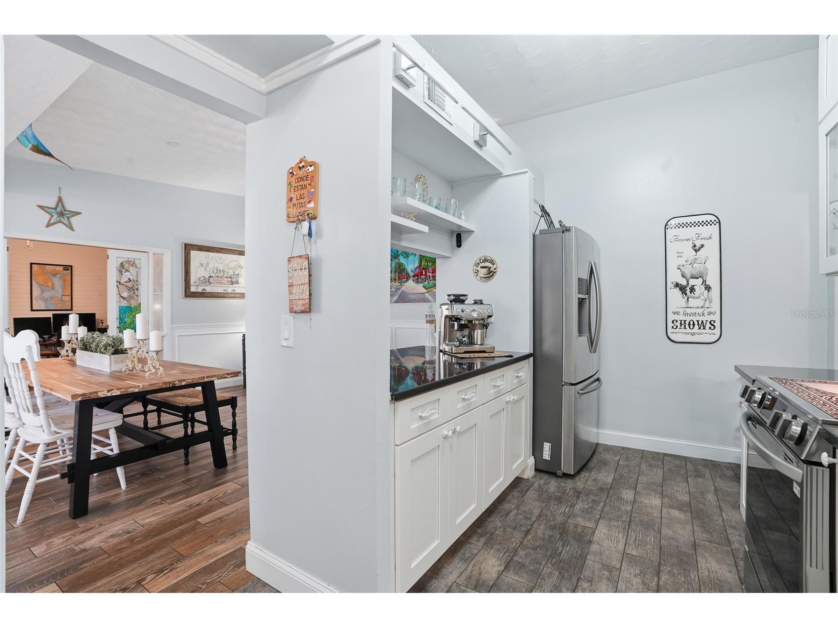 4086 Gardner Drive Port Charlotte FL 33952 C7522450 image15