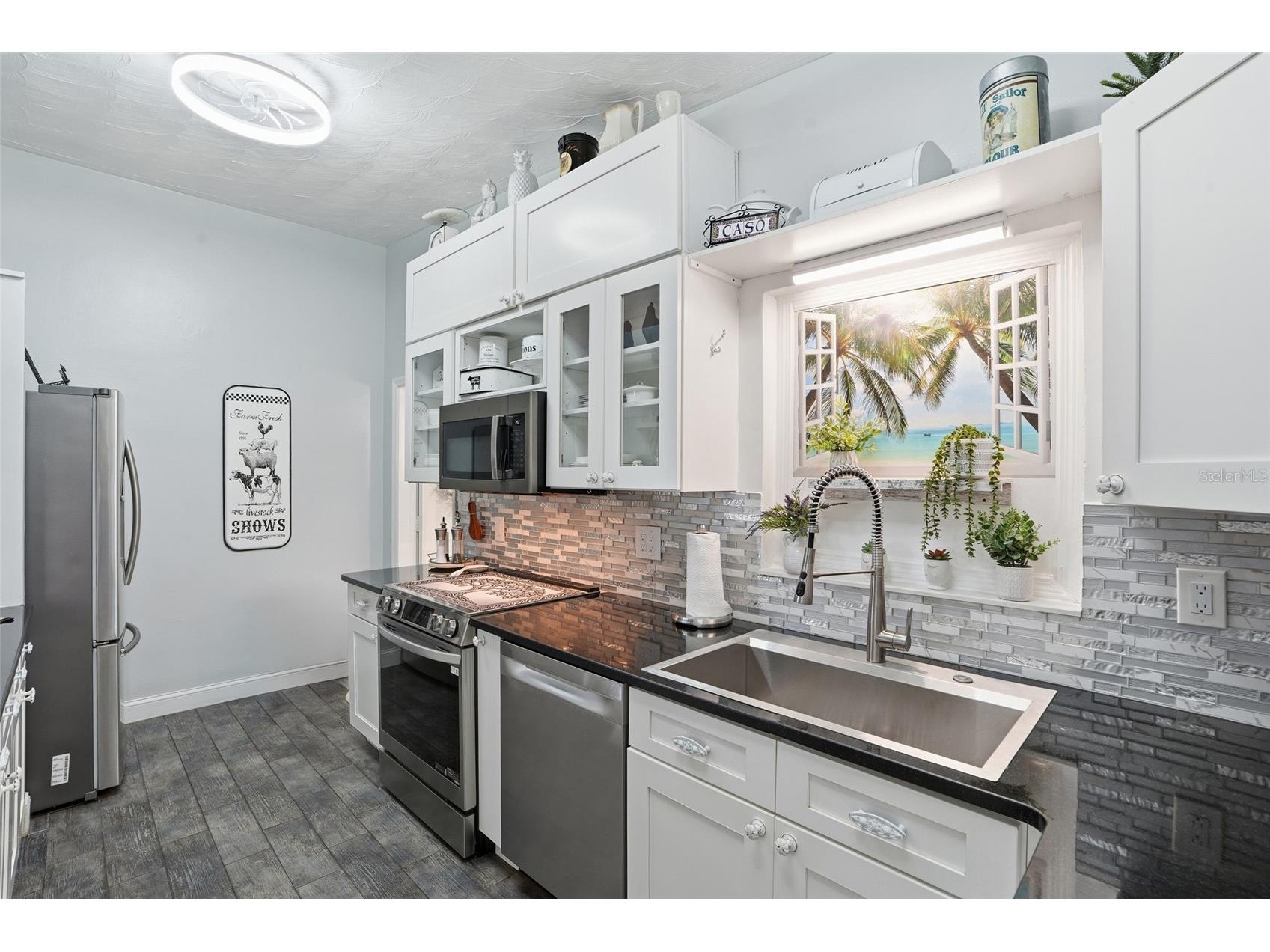 4086 Gardner Drive Port Charlotte FL 33952 C7522450 image16