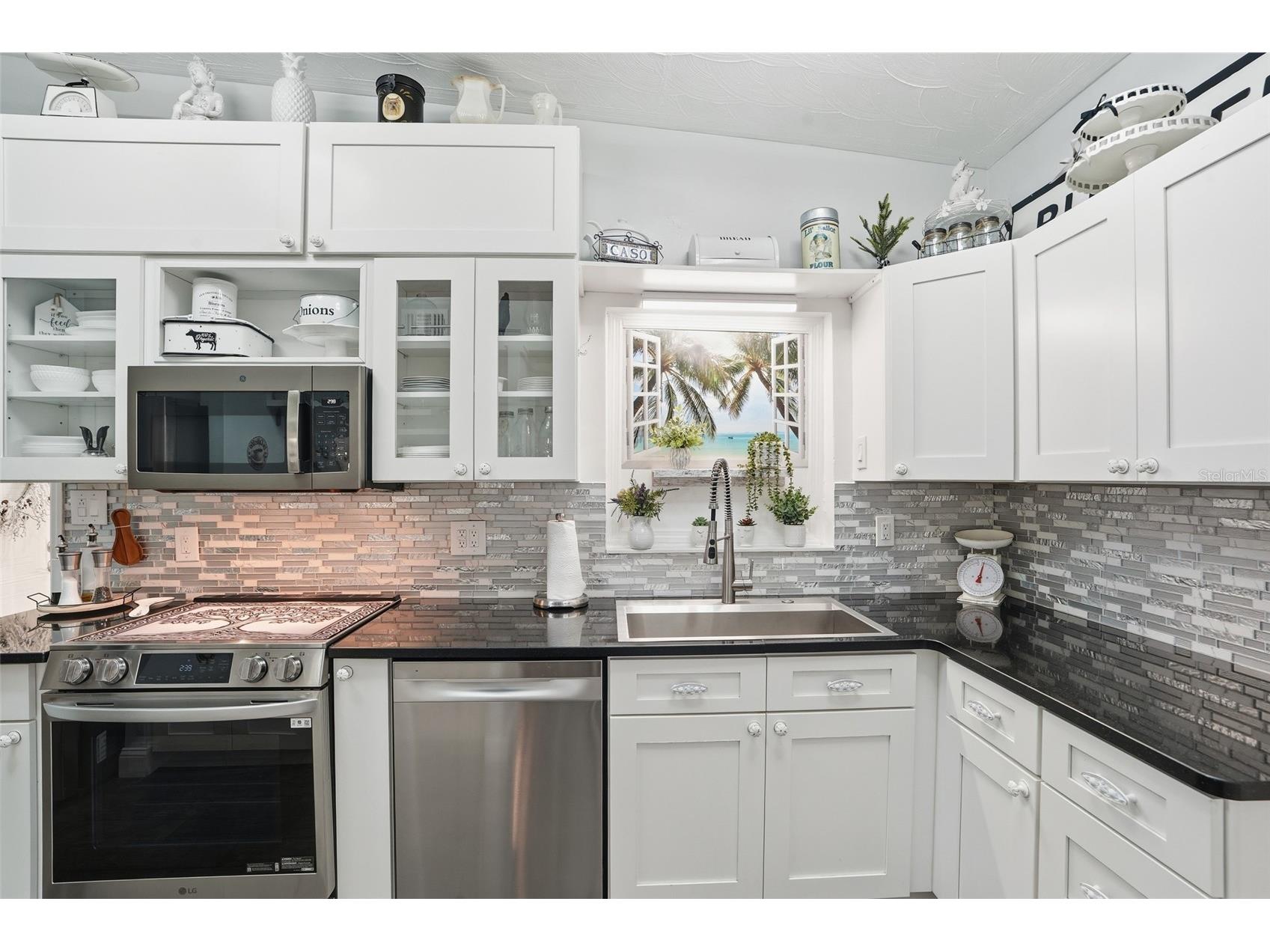 4086 Gardner Drive Port Charlotte FL 33952 C7522450 image17