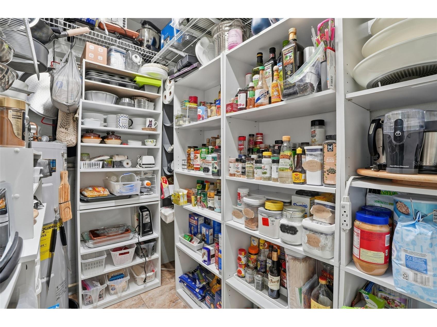 4086 Gardner Drive Port Charlotte FL 33952 C7522450 image18