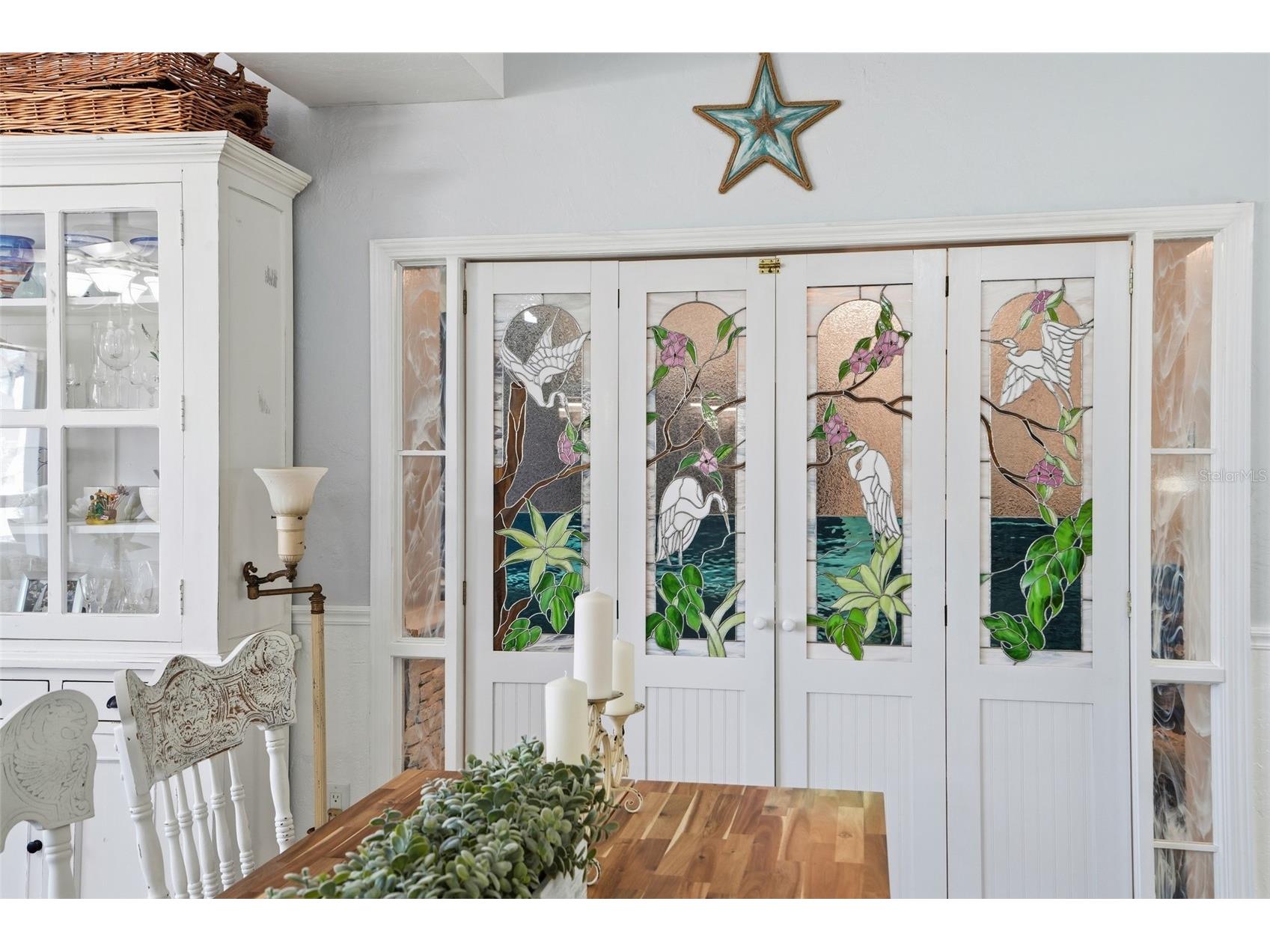 4086 Gardner Drive Port Charlotte FL 33952 C7522450 image19