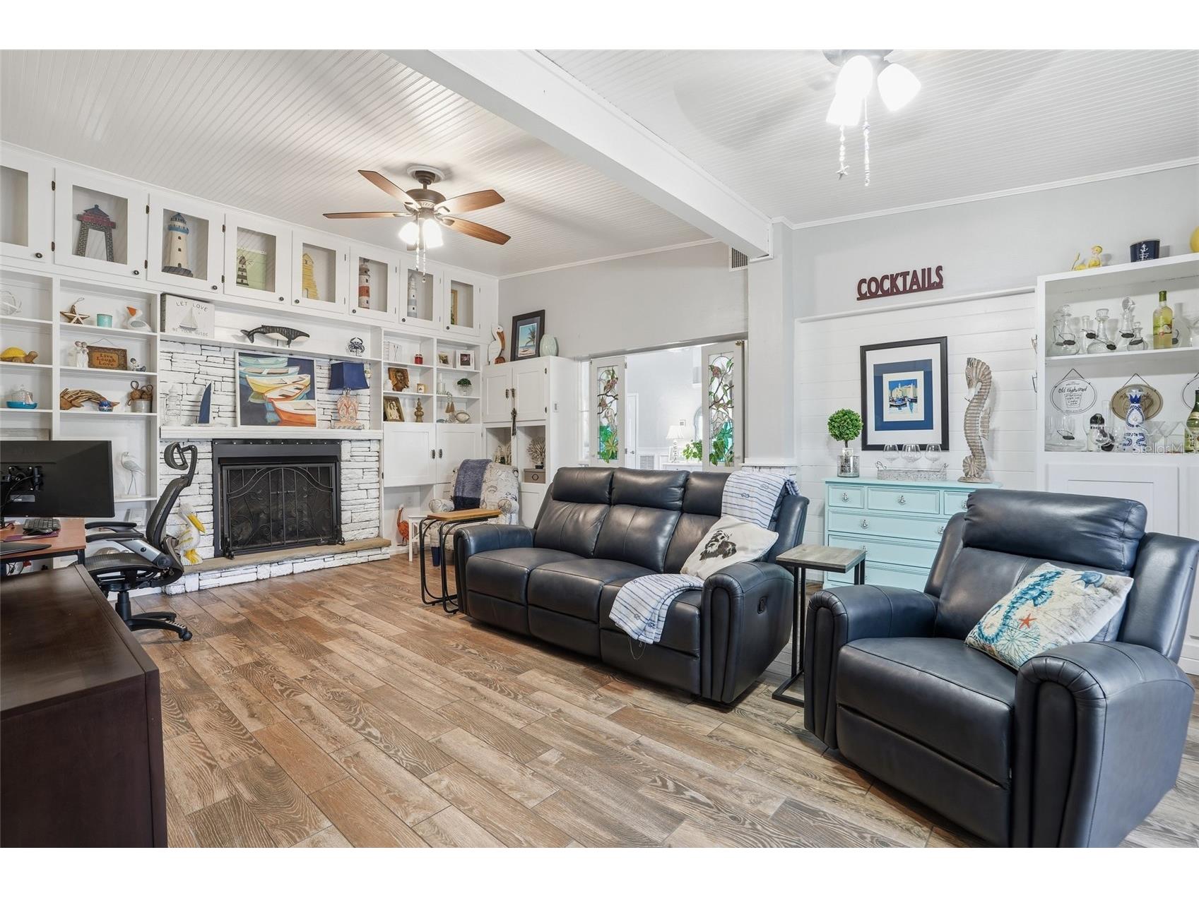 4086 Gardner Drive Port Charlotte FL 33952 C7522450 image20