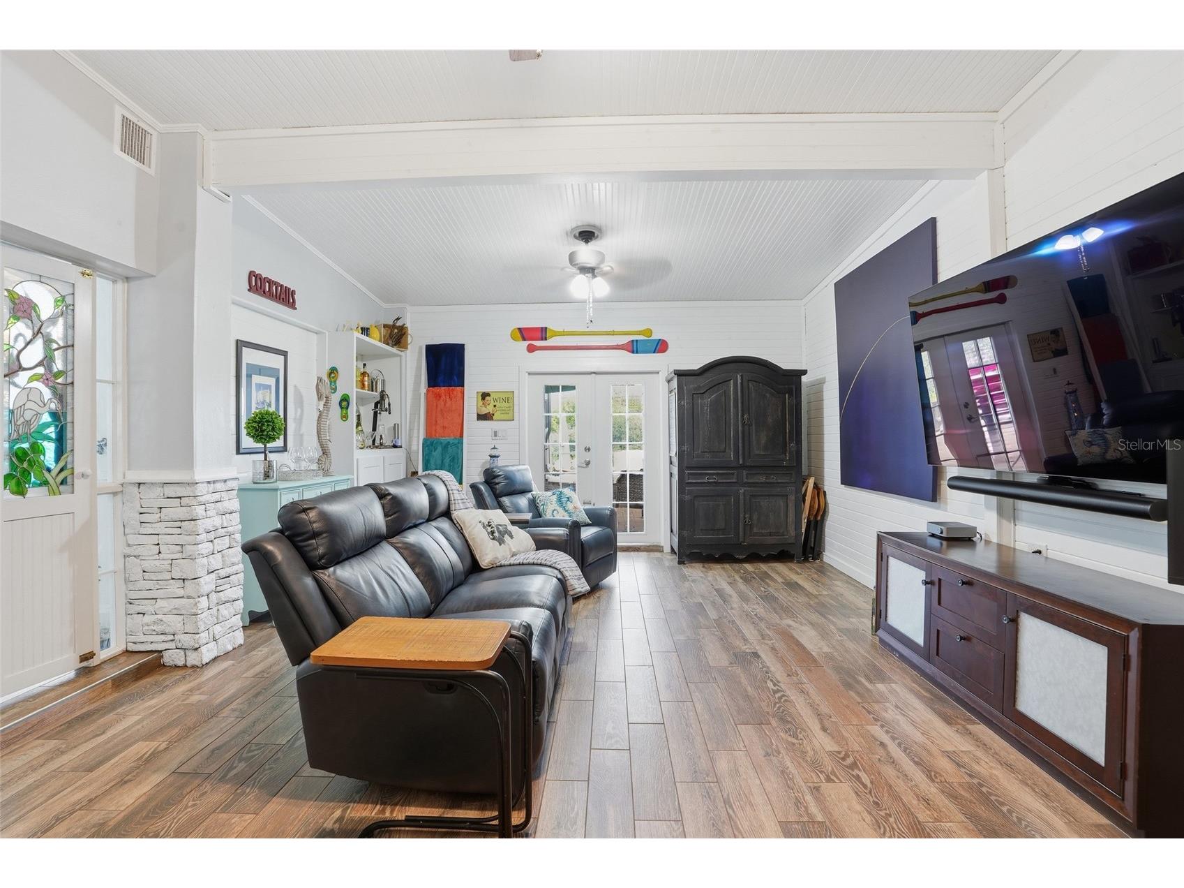 4086 Gardner Drive Port Charlotte FL 33952 C7522450 image22