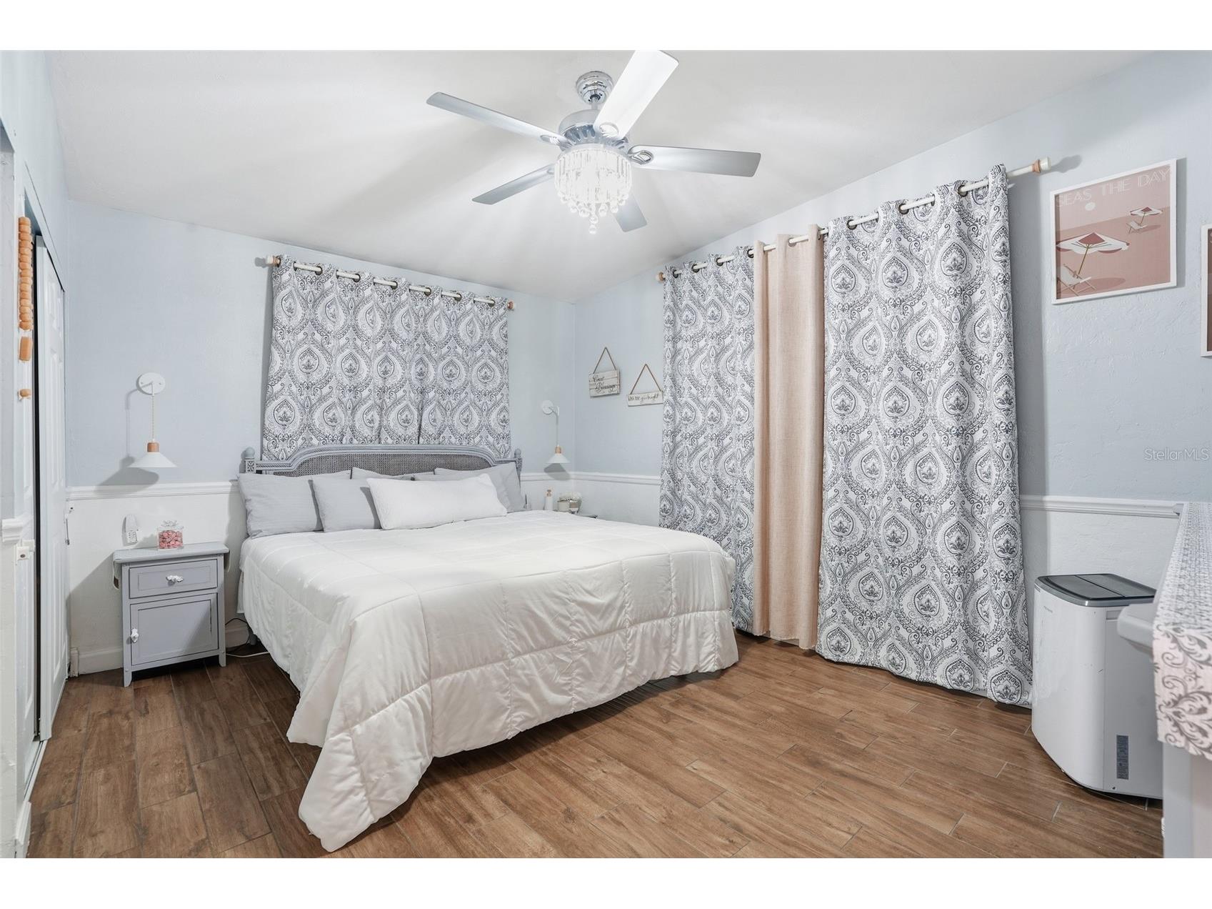 4086 Gardner Drive Port Charlotte FL 33952 C7522450 image23