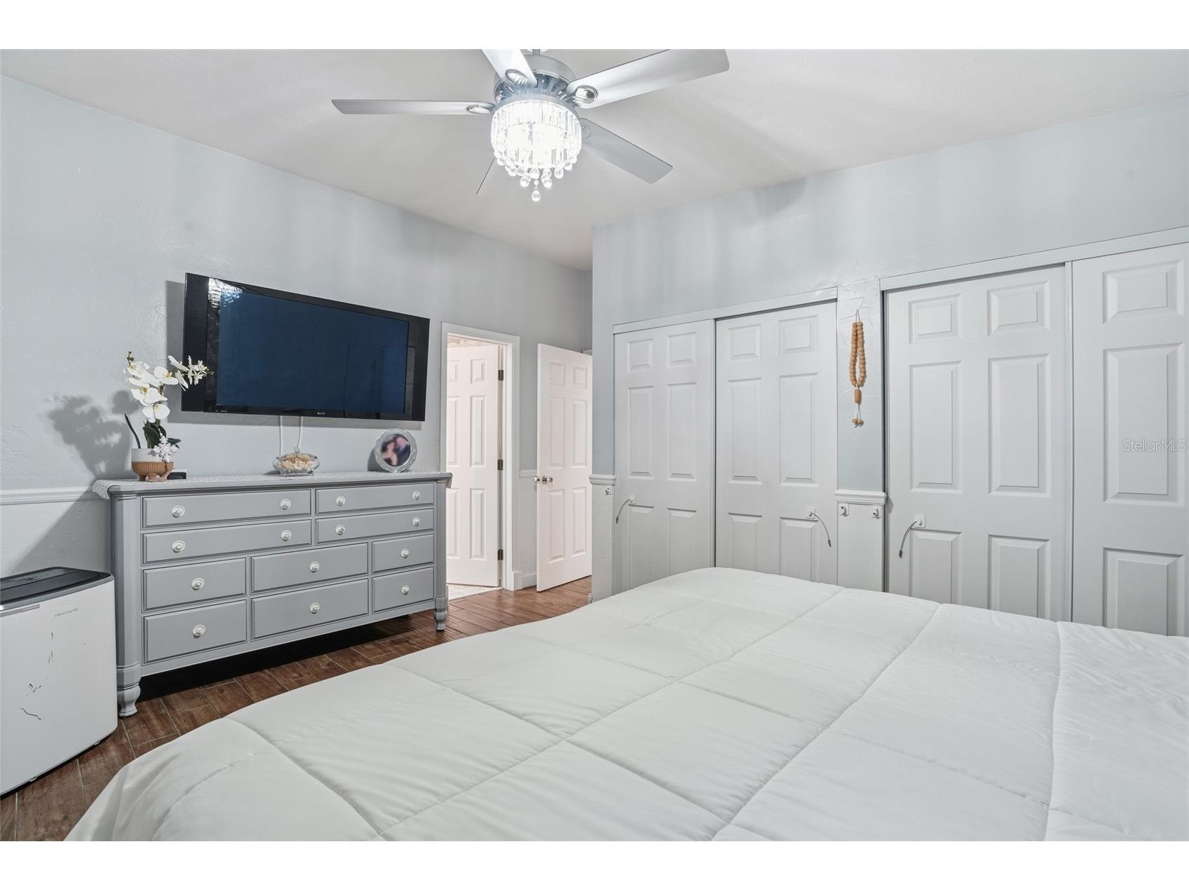 4086 Gardner Drive Port Charlotte FL 33952 C7522450 image24