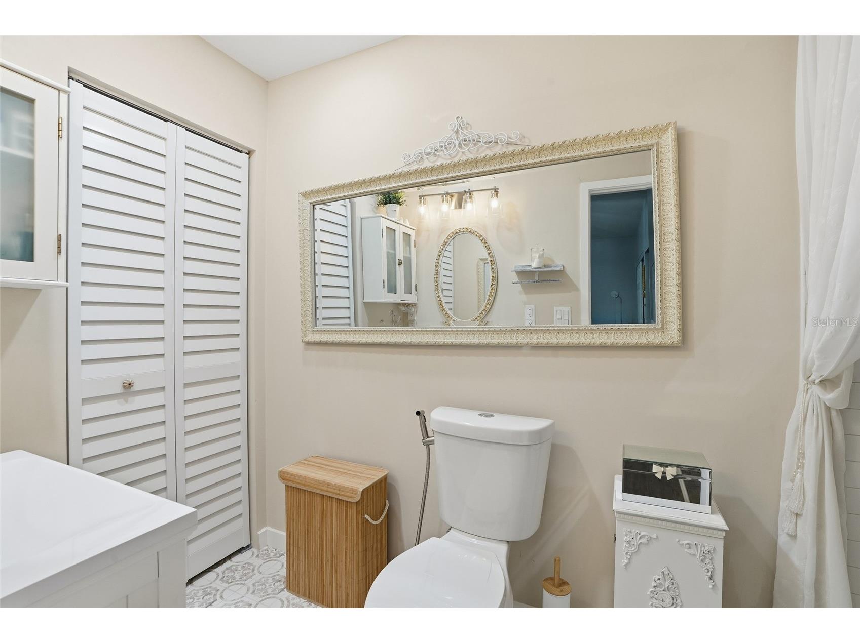 4086 Gardner Drive Port Charlotte FL 33952 C7522450 image25