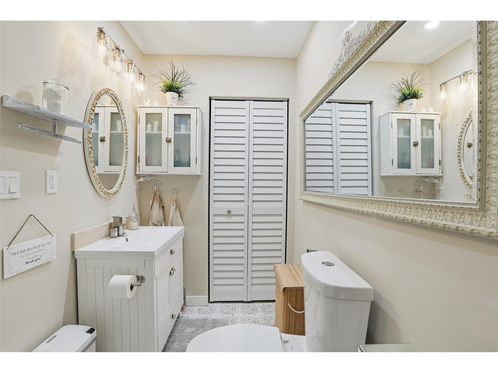 4086 Gardner Drive Port Charlotte FL 33952 C7522450 image26