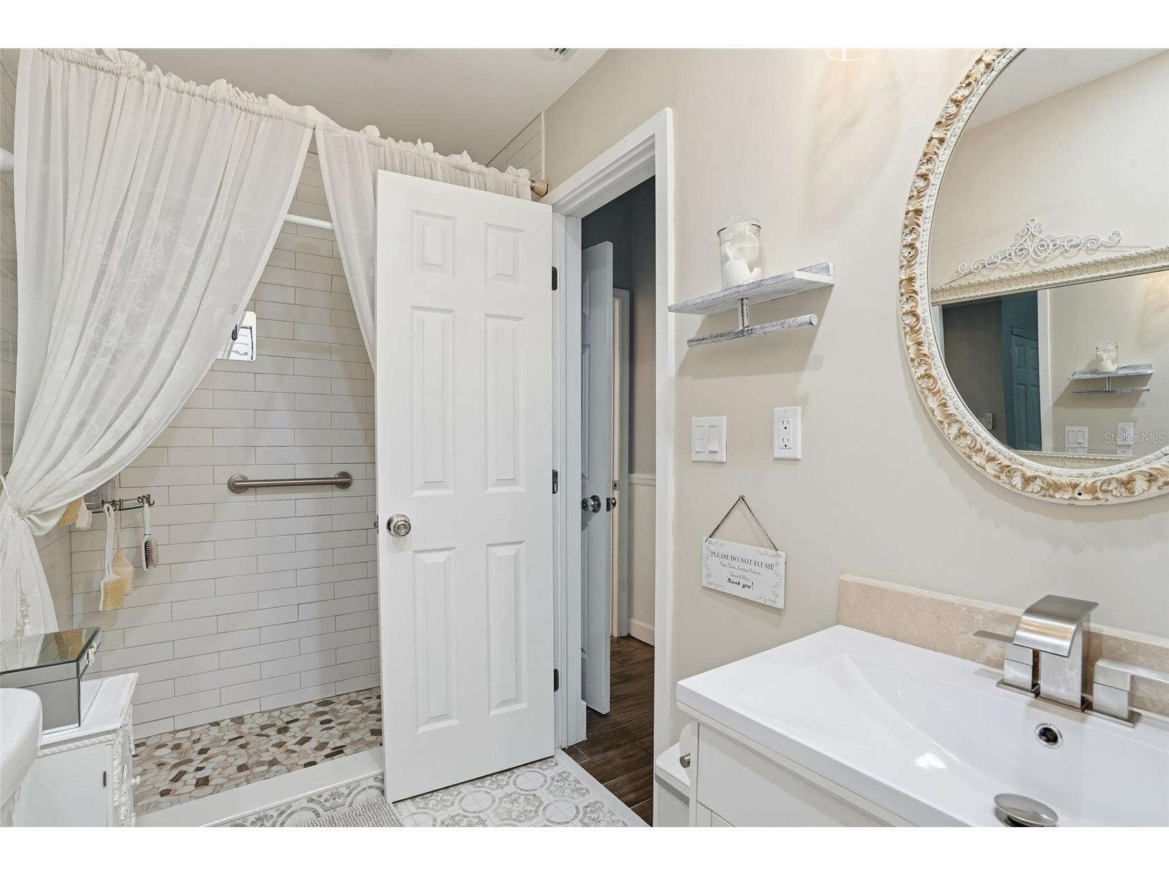 4086 Gardner Drive Port Charlotte FL 33952 C7522450 image27