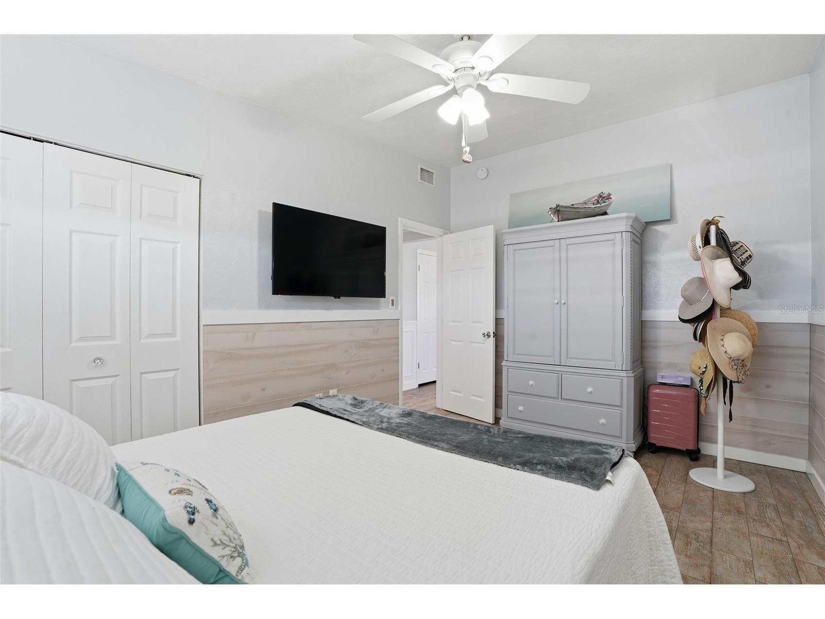 4086 Gardner Drive Port Charlotte FL 33952 C7522450 image29